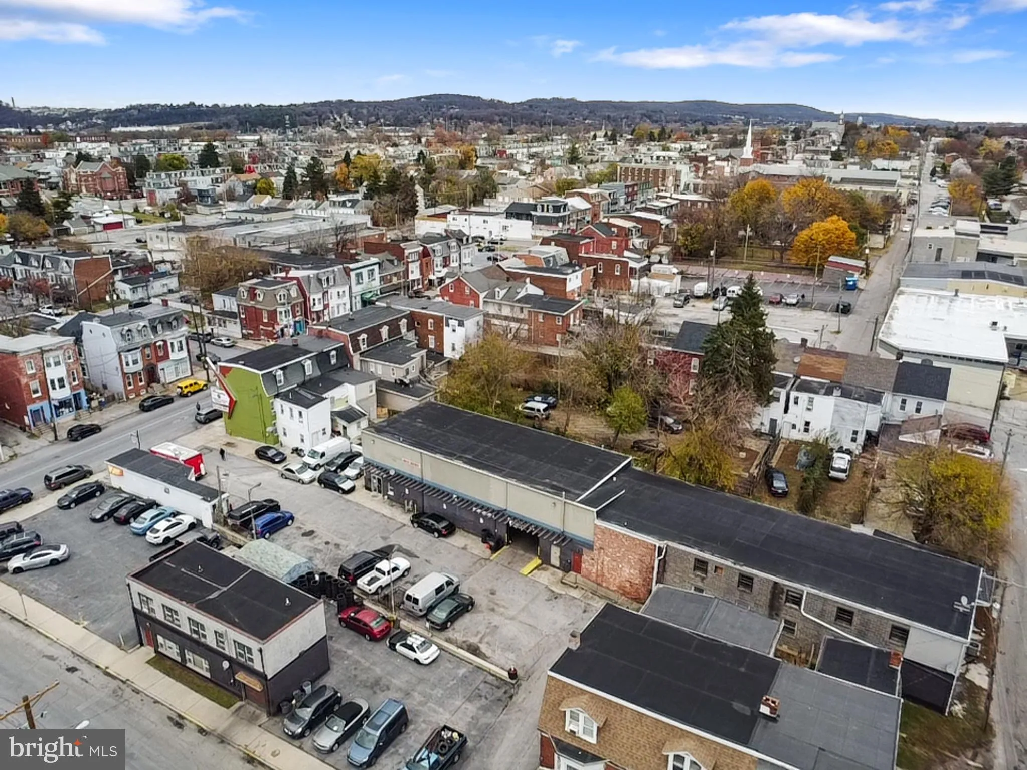 York, Pennsylvania 17403, United States, ,Commercial,Active,28696