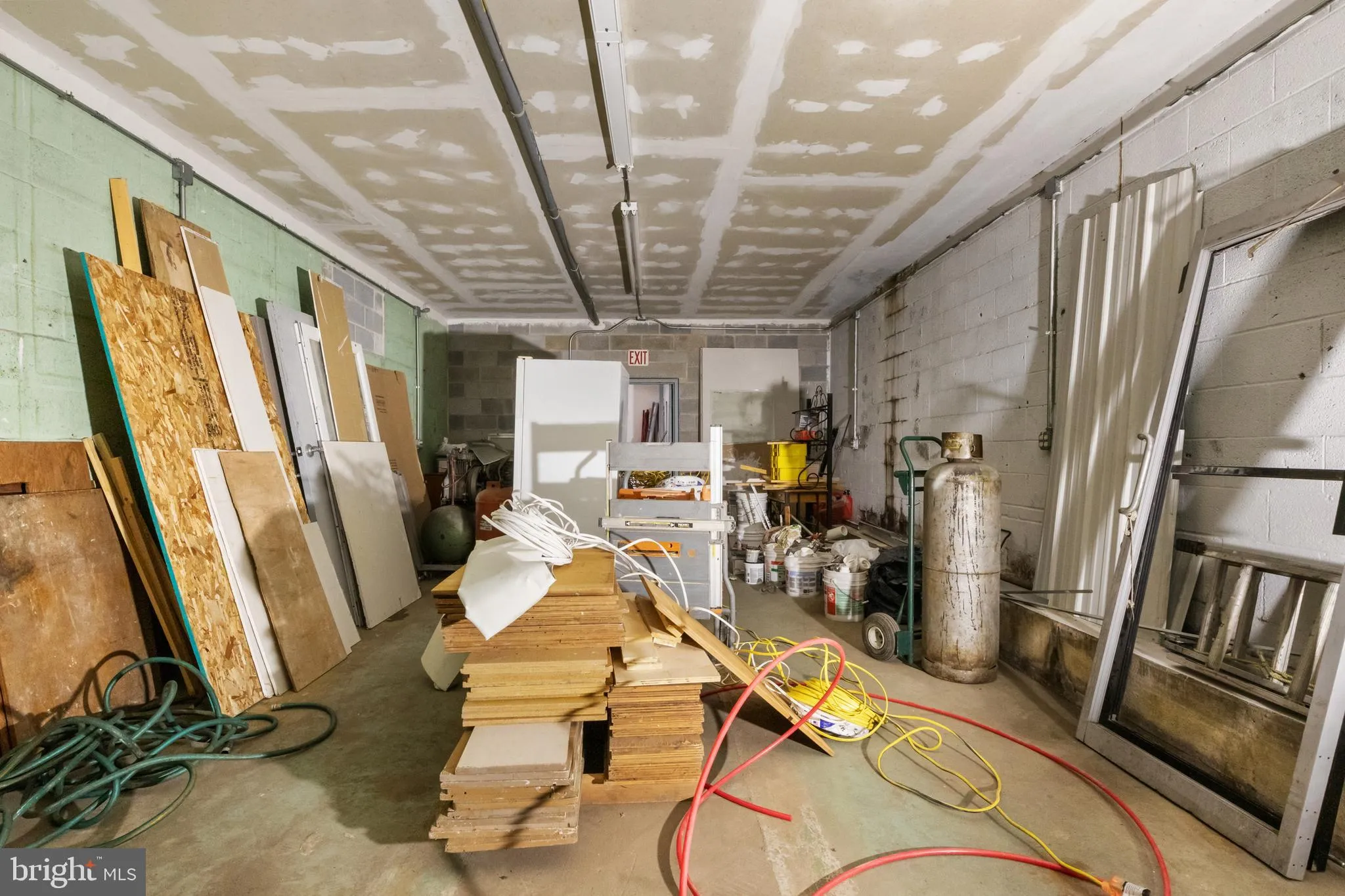 York, Pennsylvania 17403, United States, ,Commercial,Active,28696