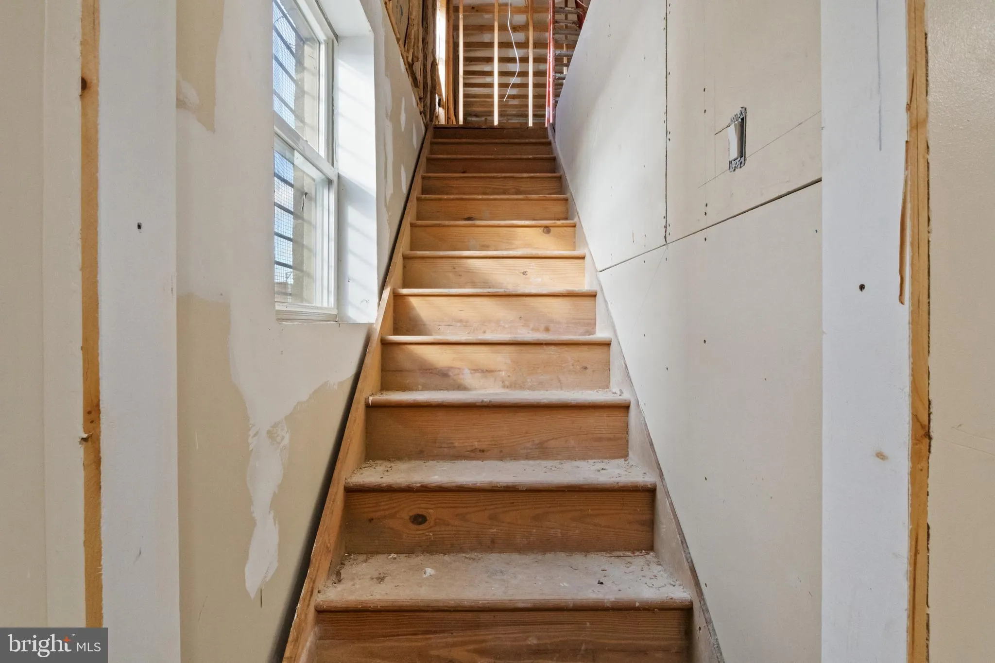 York, Pennsylvania 17403, United States, ,Commercial,Active,28696