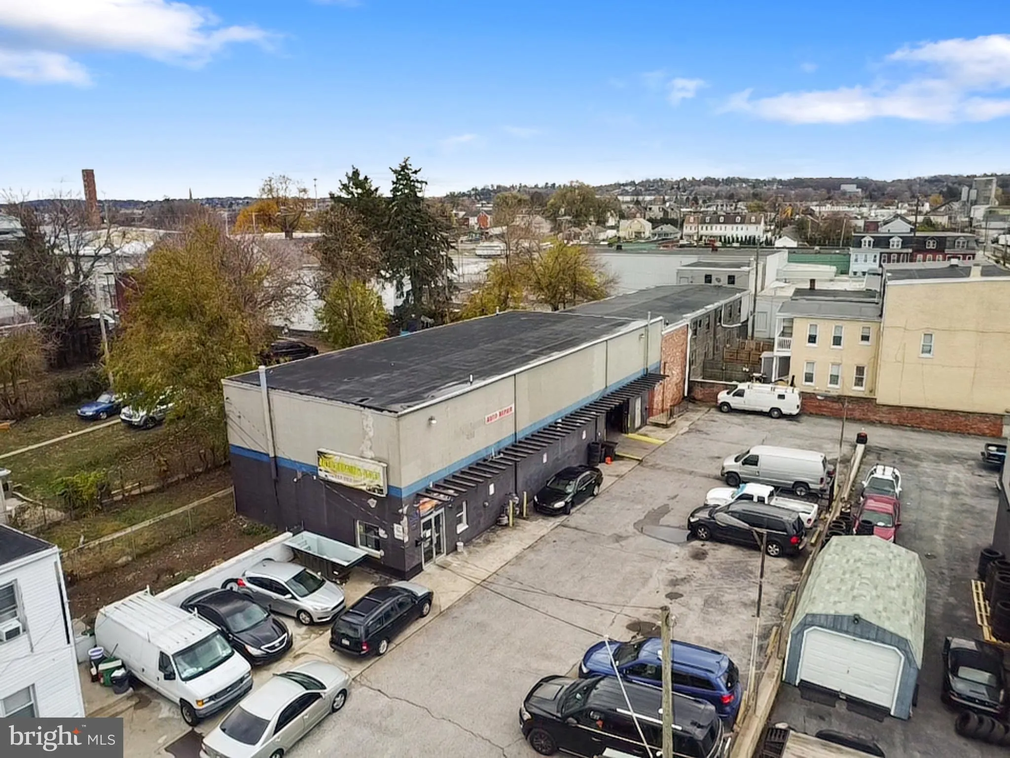 York, Pennsylvania 17403, United States, ,Commercial,Active,28696