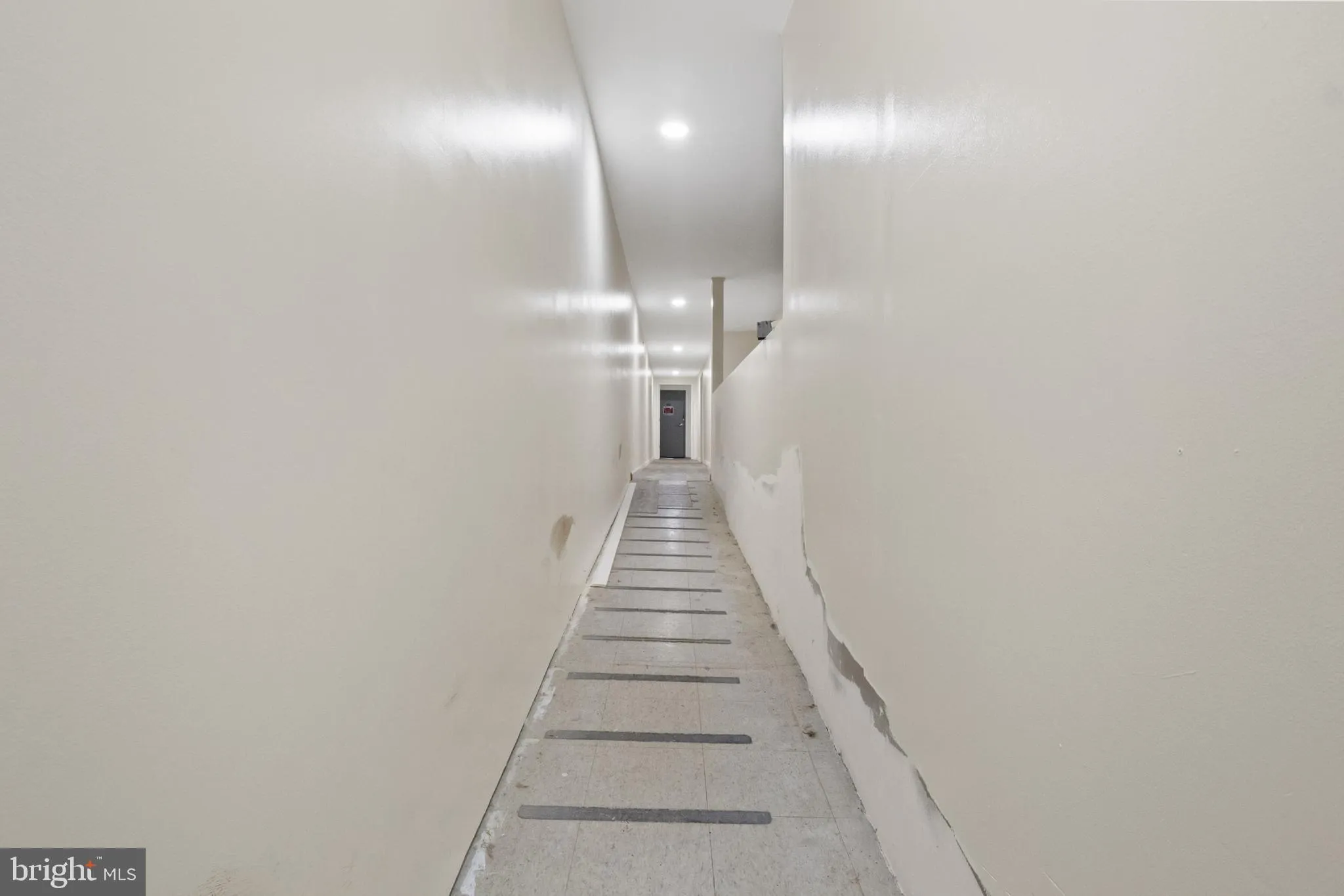 York, Pennsylvania 17403, United States, ,Commercial,Active,28696