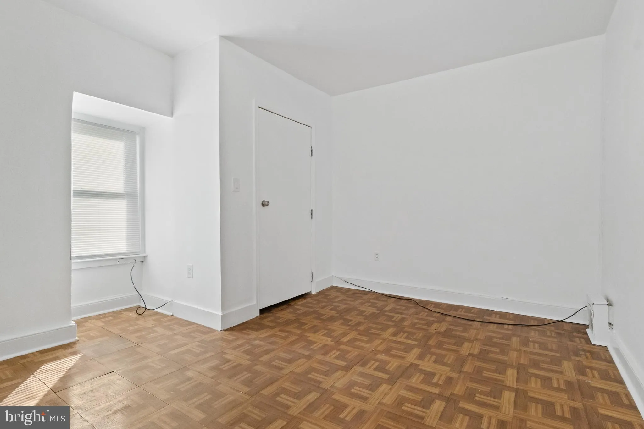 York, Pennsylvania 17403, United States, ,Commercial,Active,28696