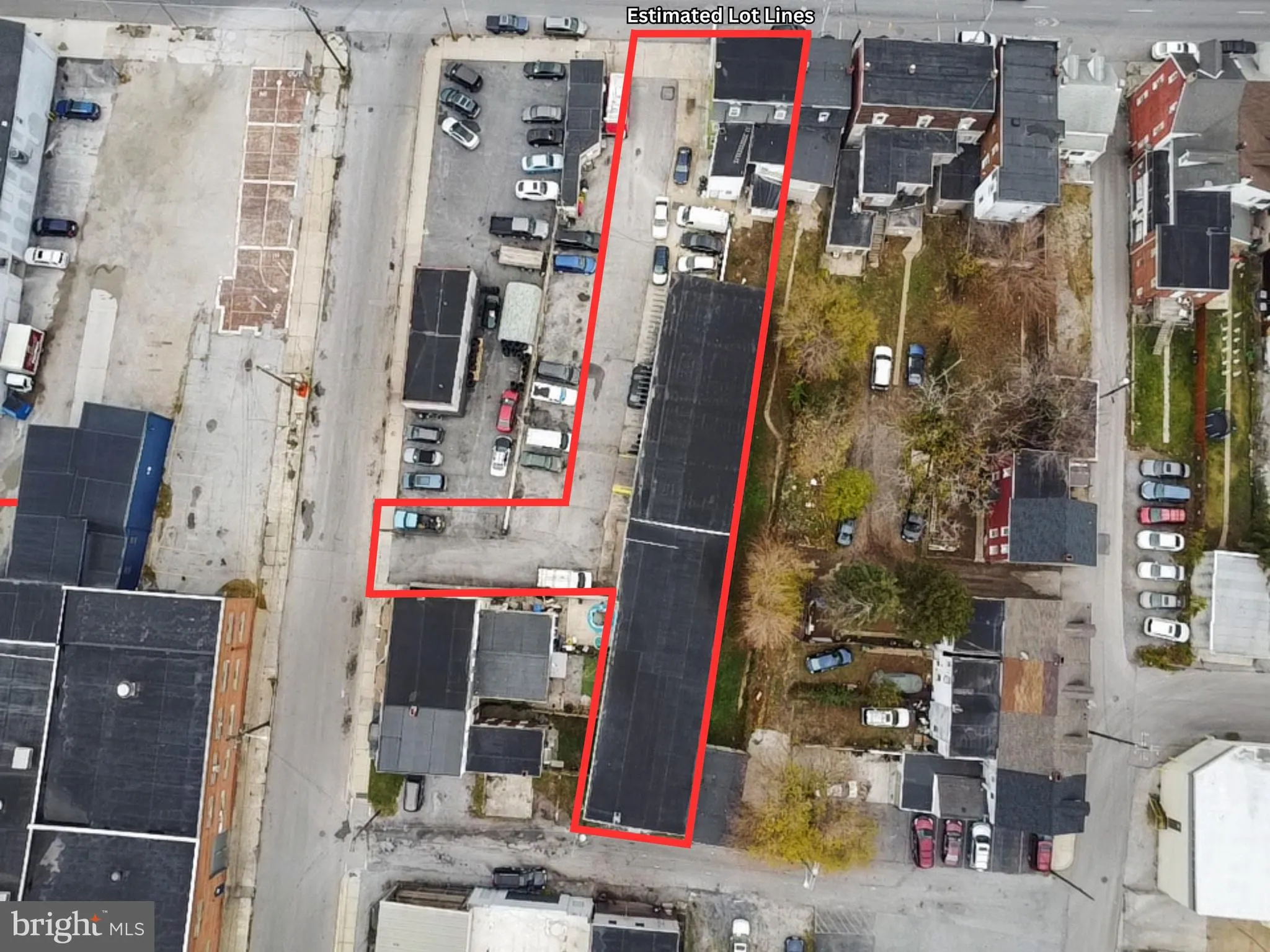 York, Pennsylvania 17403, United States, ,Commercial,Active,28696