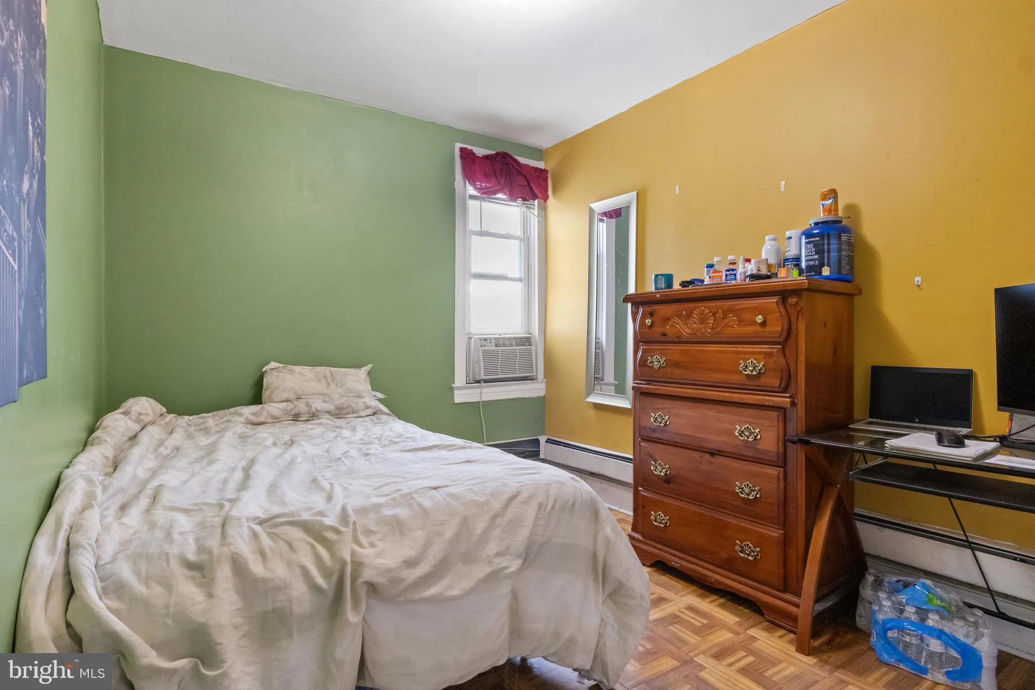 York, Pennsylvania 17403, United States, ,Commercial,Active,28696