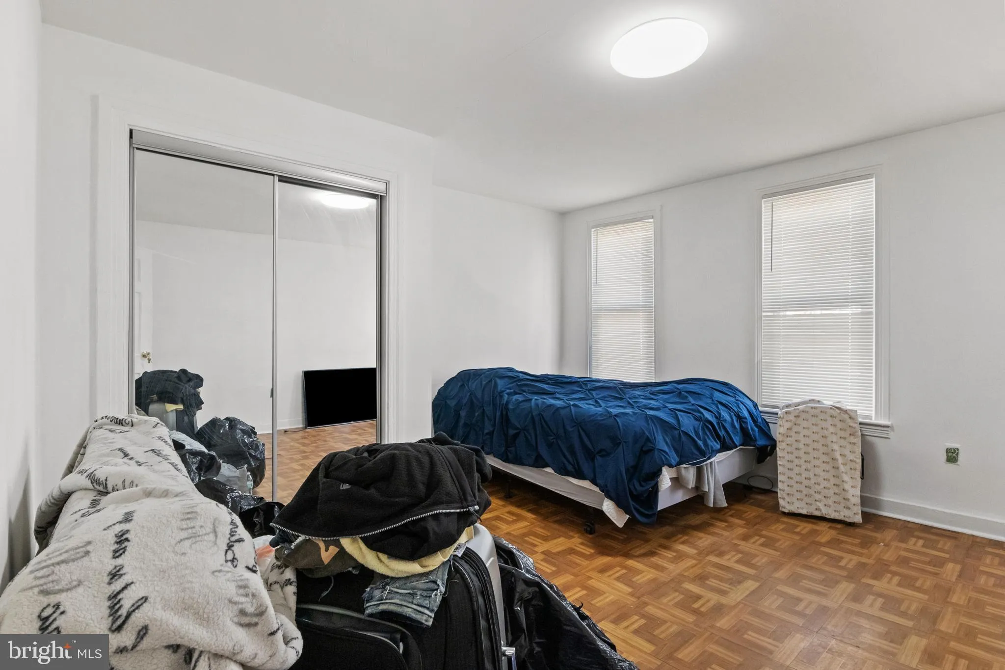 York, Pennsylvania 17403, United States, ,Commercial,Active,28696