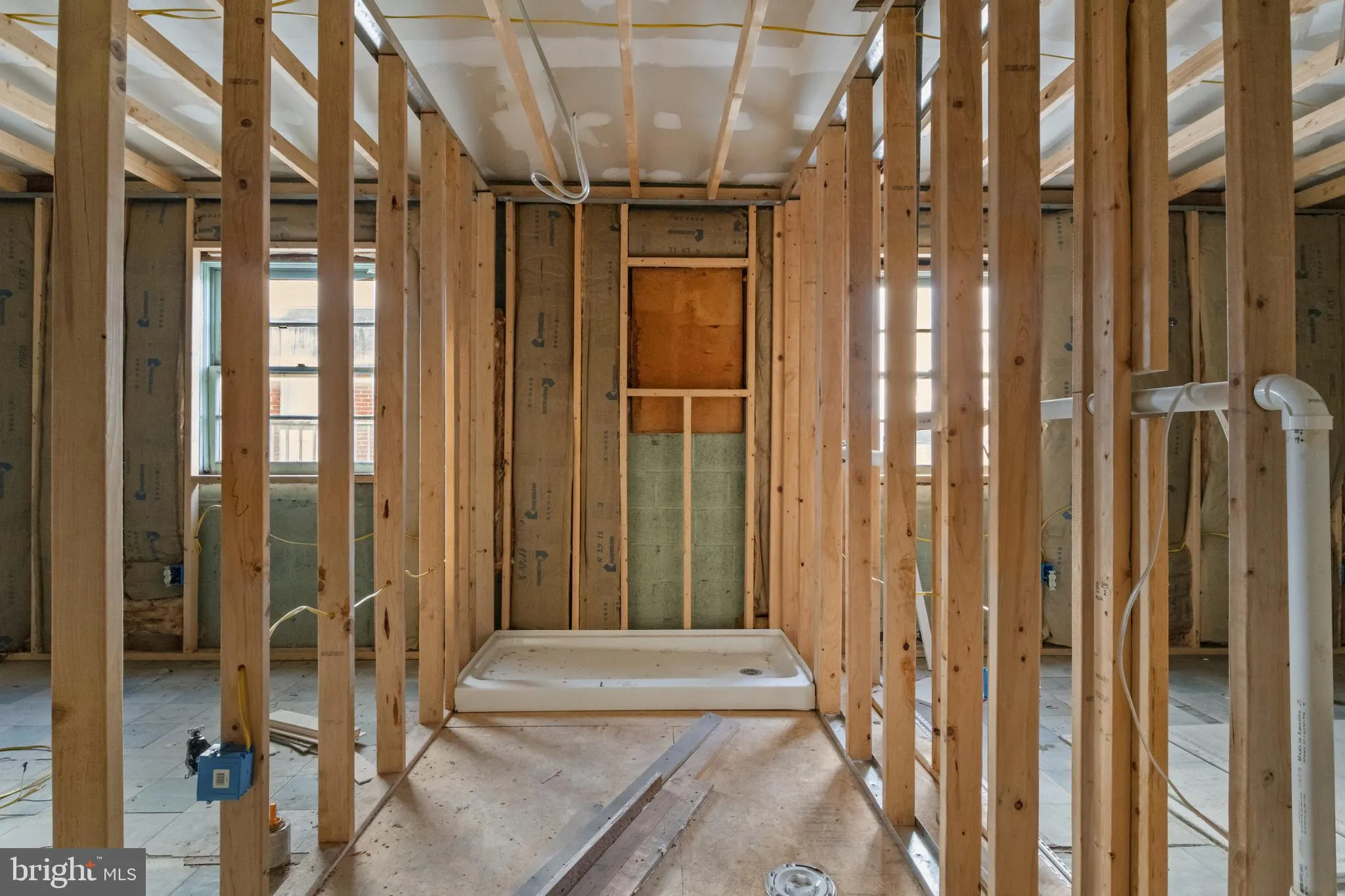 York, Pennsylvania 17403, United States, ,Commercial,Active,28696