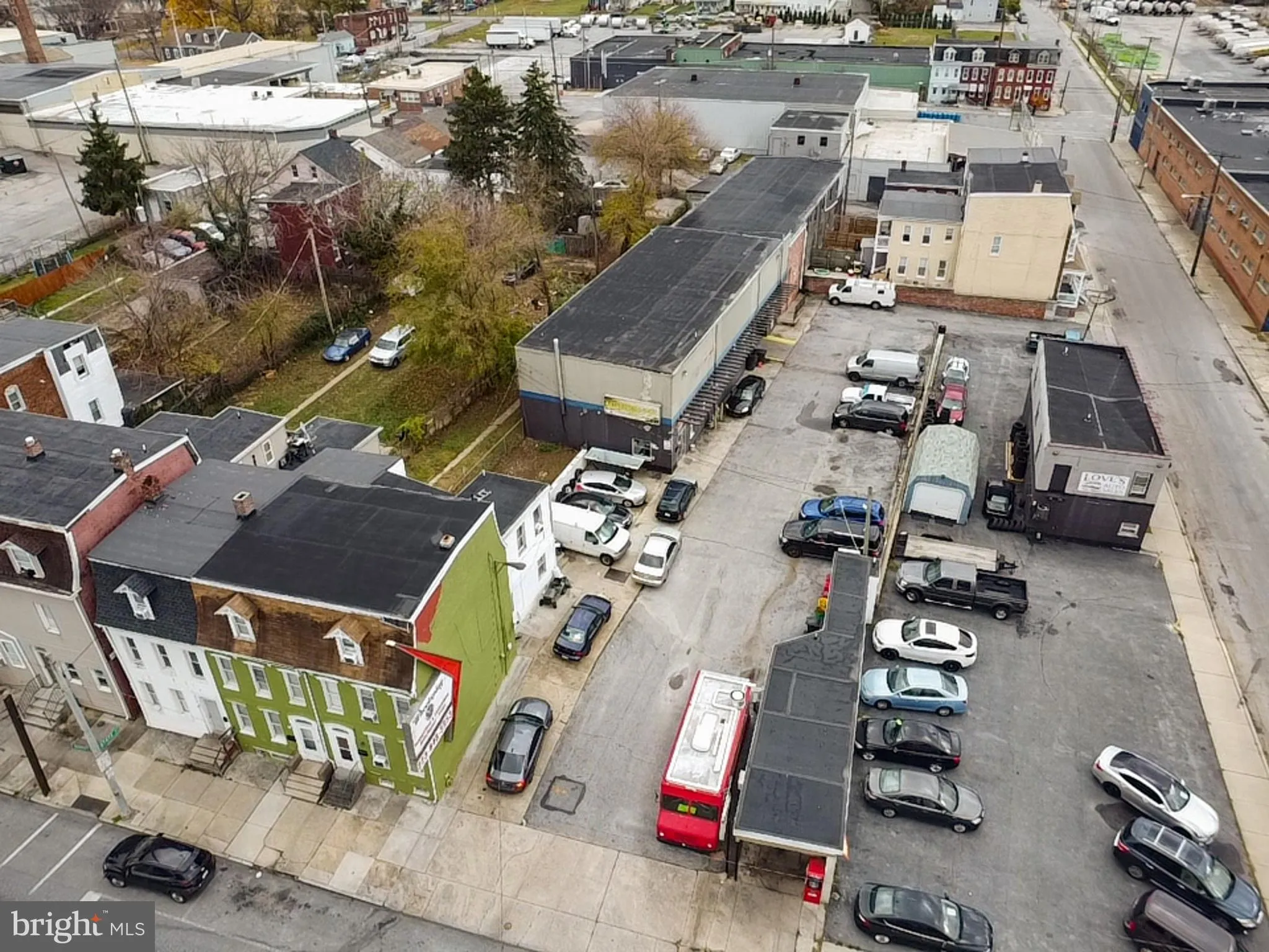 York, Pennsylvania 17403, United States, ,Commercial,Active,28696