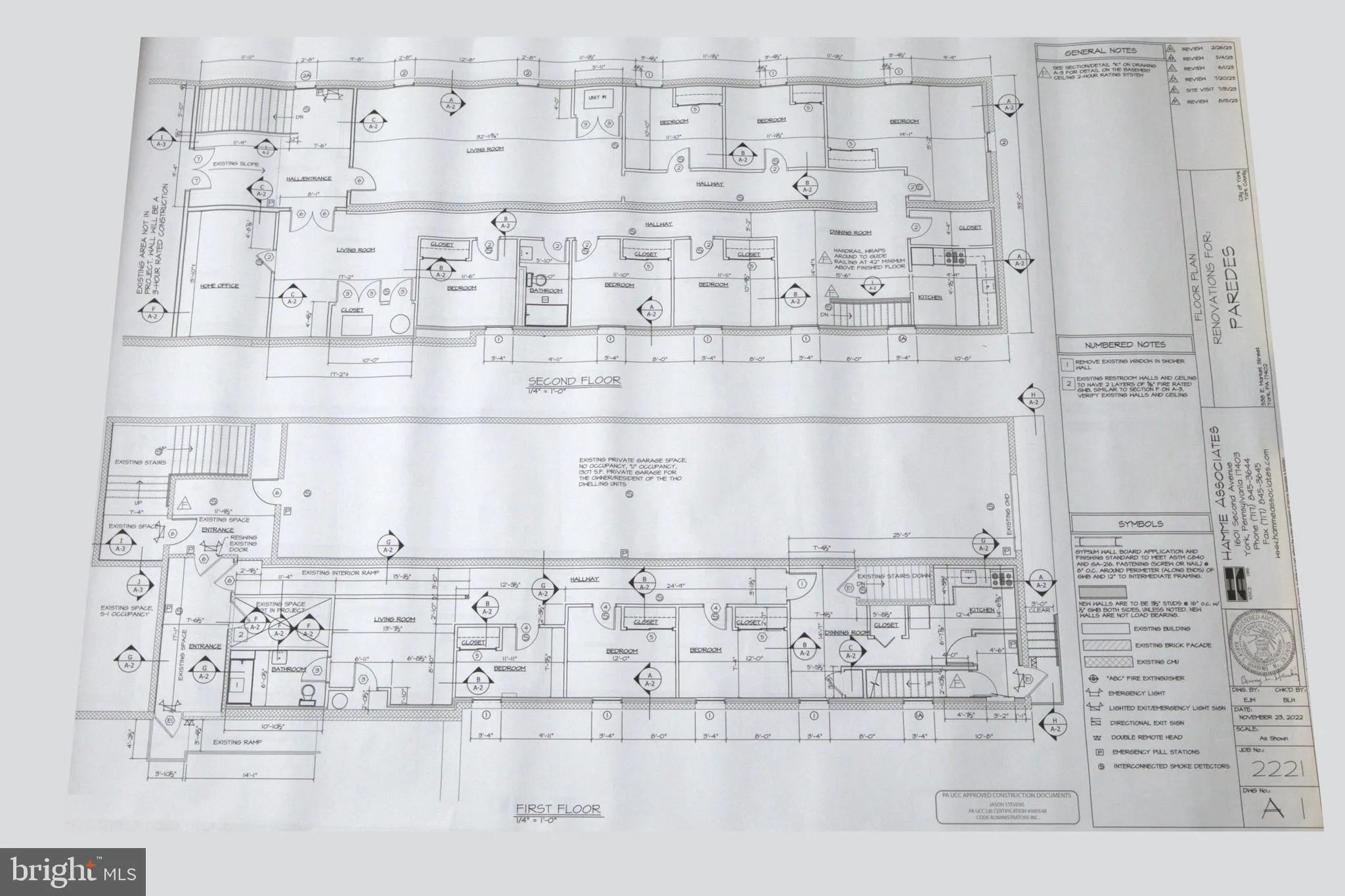 York, Pennsylvania 17403, United States, ,Commercial,Active,28696