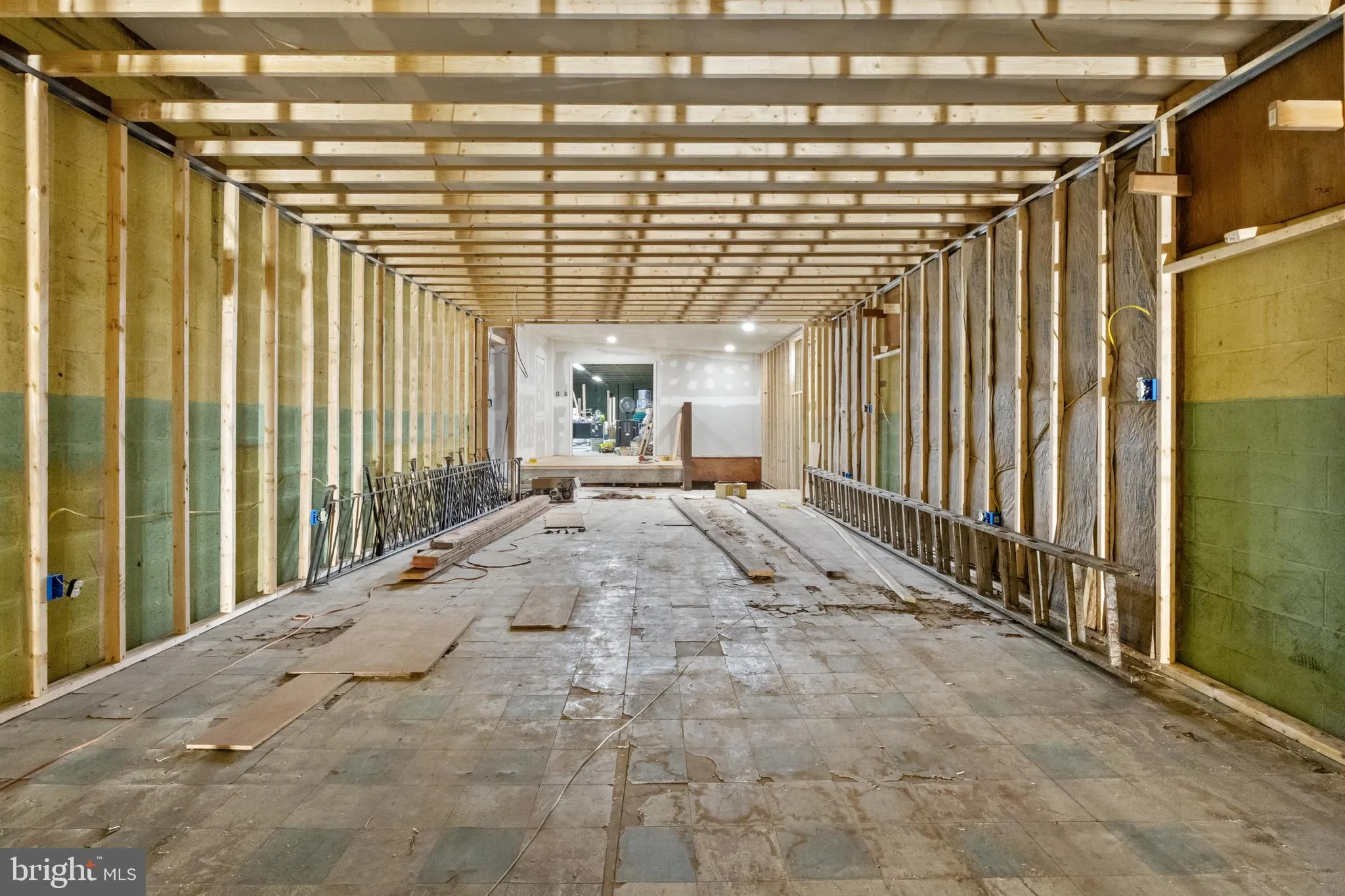 York, Pennsylvania 17403, United States, ,Commercial,Active,28696