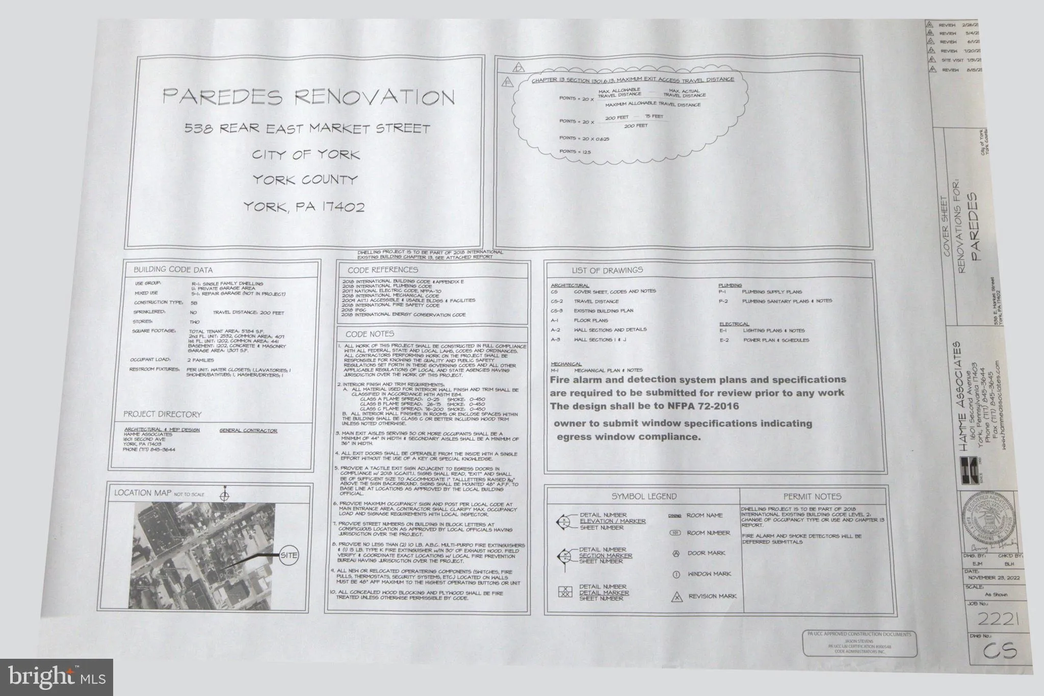 York, Pennsylvania 17403, United States, ,Commercial,Active,28696