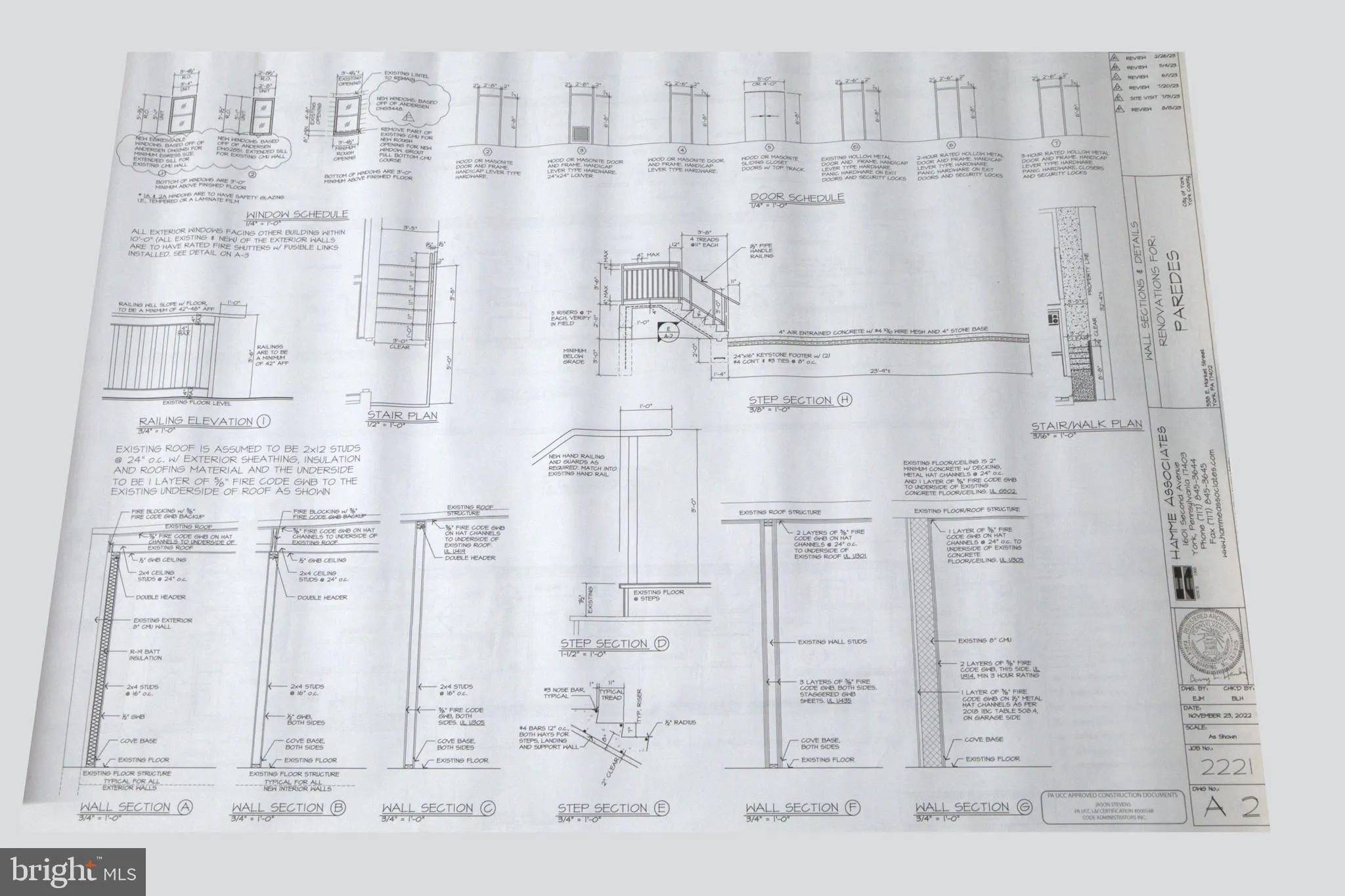 York, Pennsylvania 17403, United States, ,Commercial,Active,28696