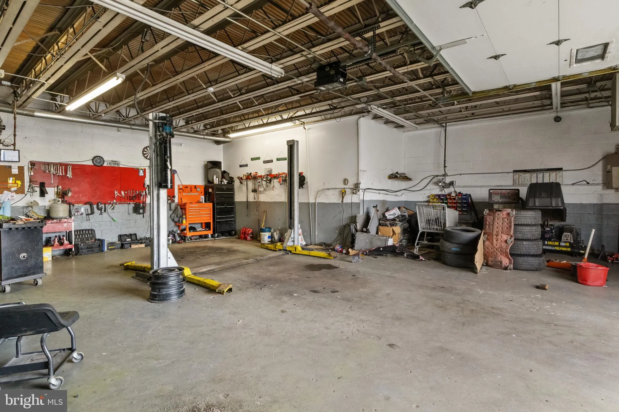 York, Pennsylvania 17403, United States, ,Commercial,Active,28696