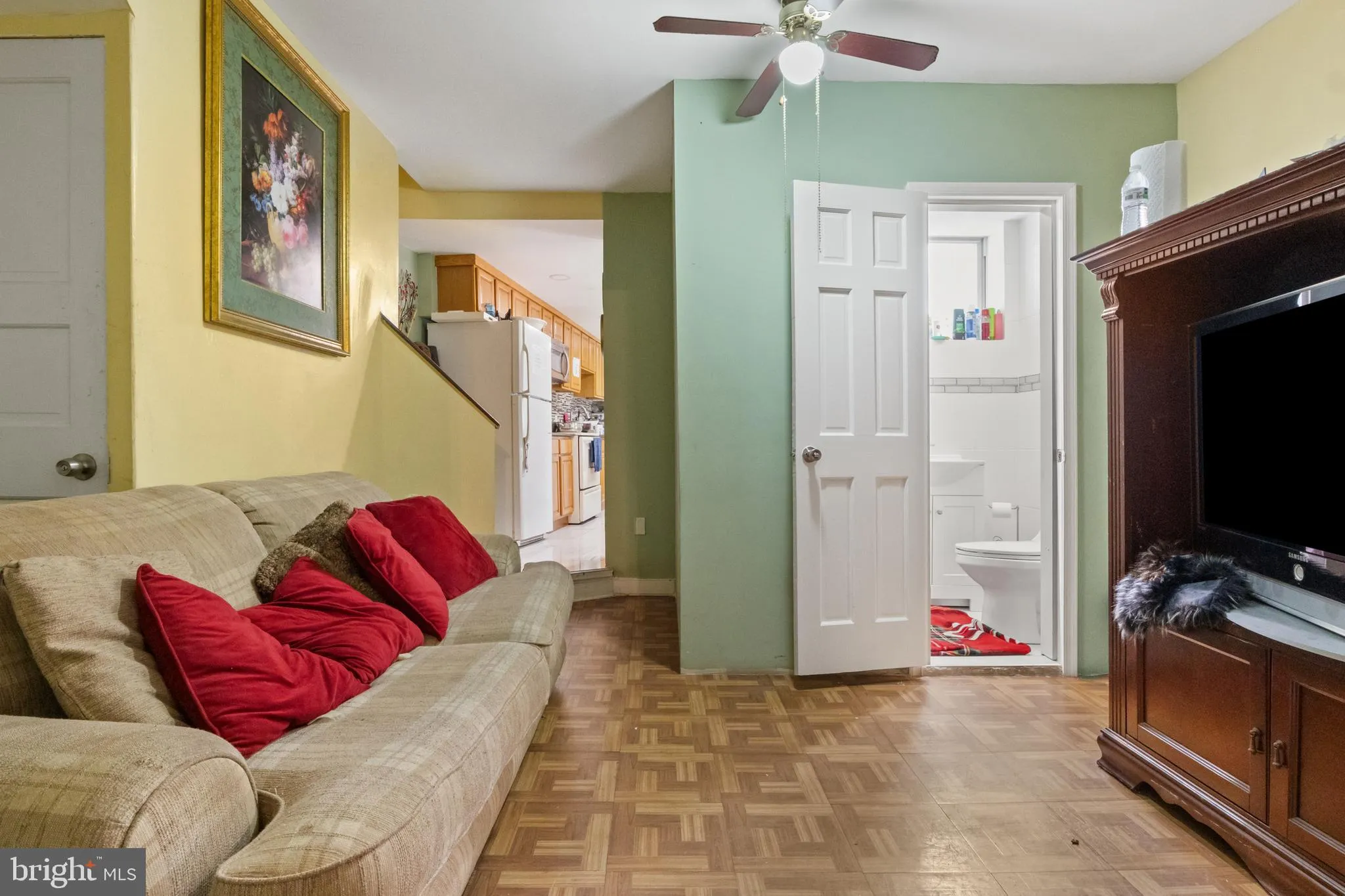 York, Pennsylvania 17403, United States, ,Commercial,Active,28696