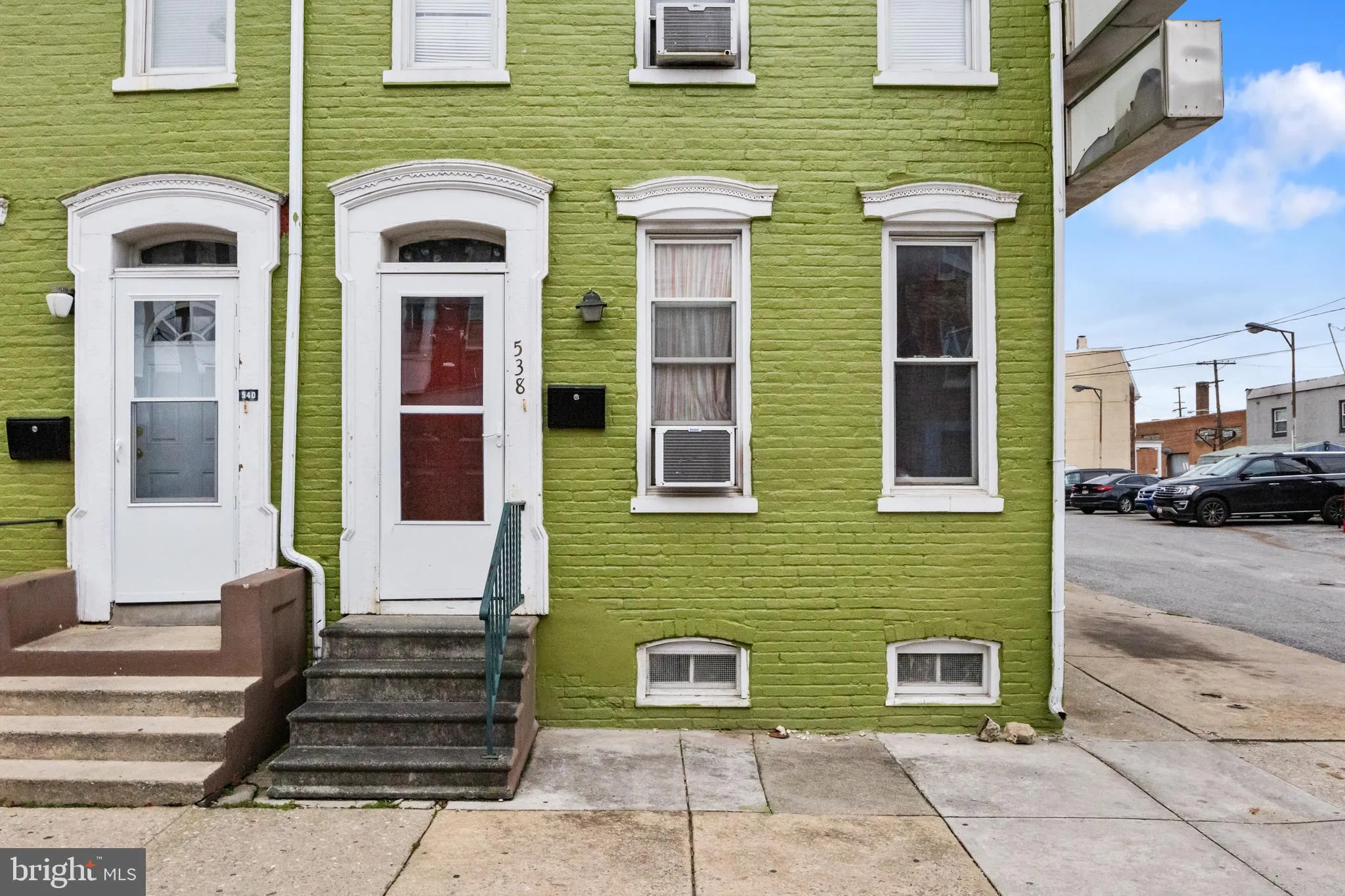 York, Pennsylvania 17403, United States, ,Commercial,Active,28696