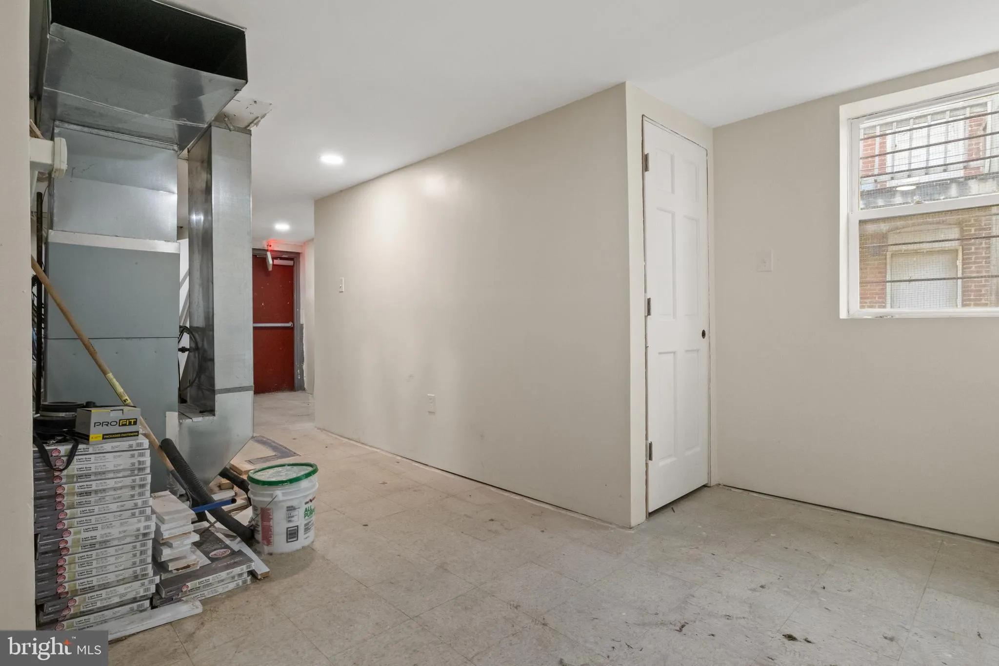 York, Pennsylvania 17403, United States, ,Commercial,Active,28696