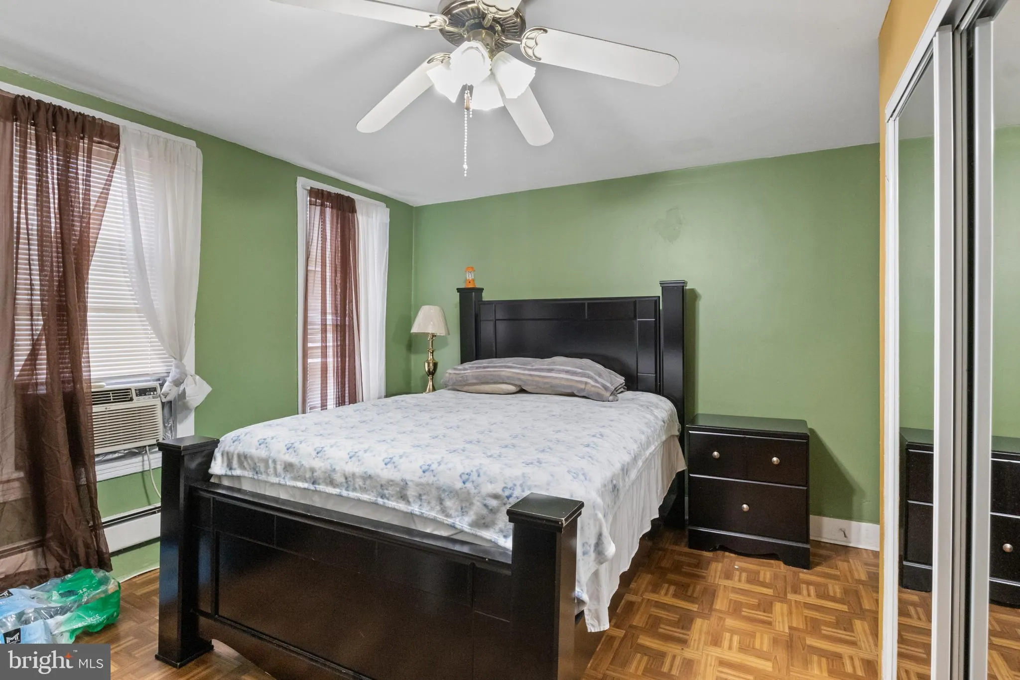 York, Pennsylvania 17403, United States, ,Commercial,Active,28696