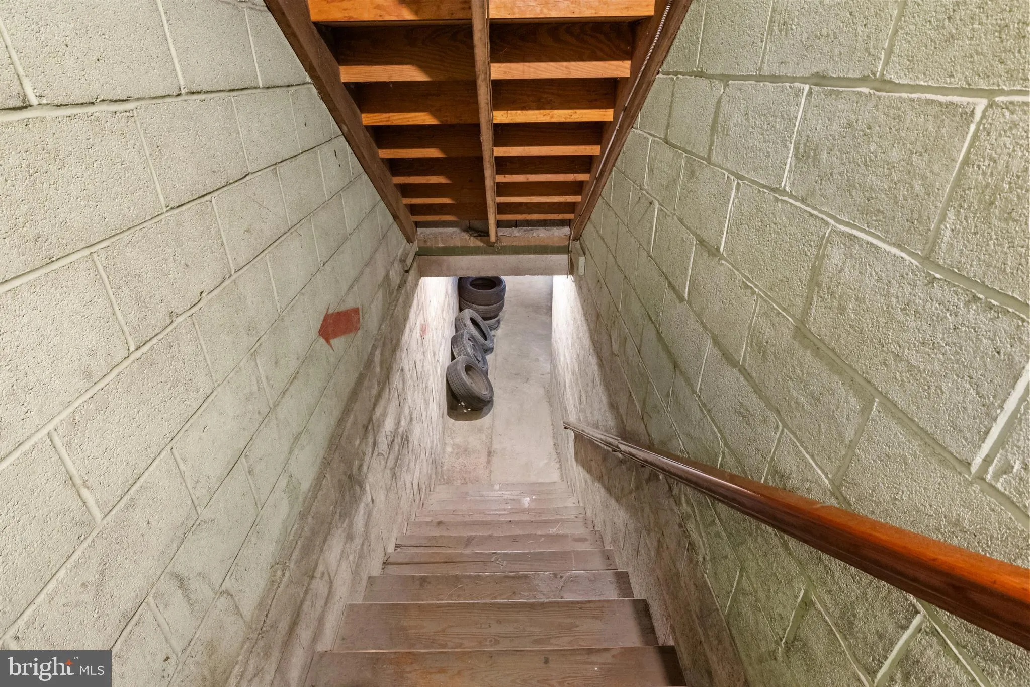 York, Pennsylvania 17403, United States, ,Commercial,Active,28696