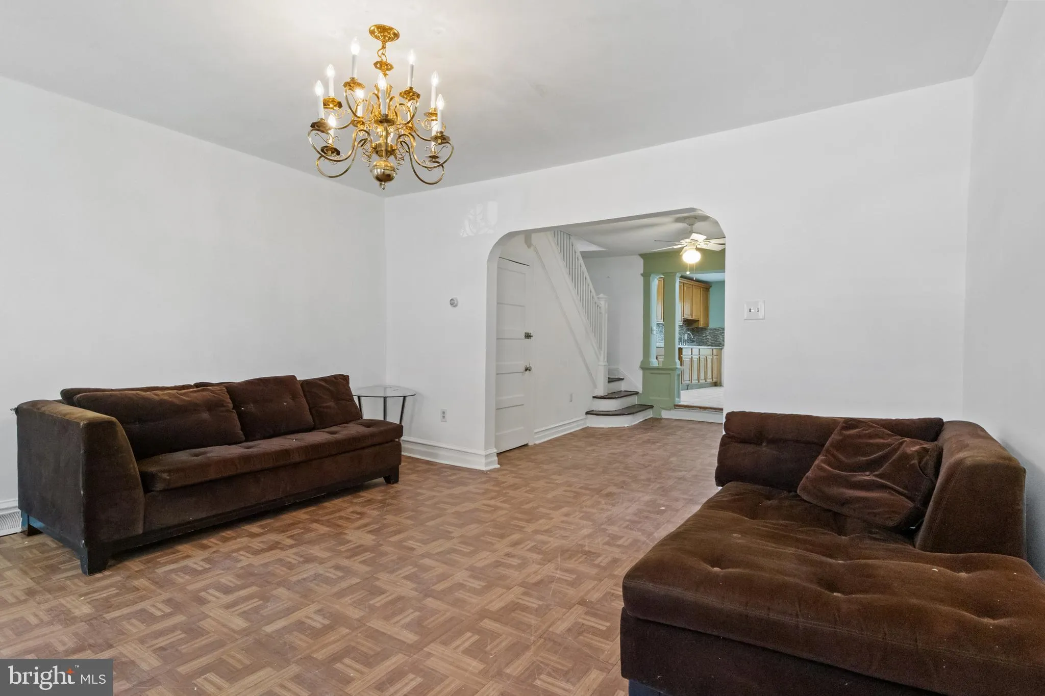 York, Pennsylvania 17403, United States, ,Commercial,Active,28696