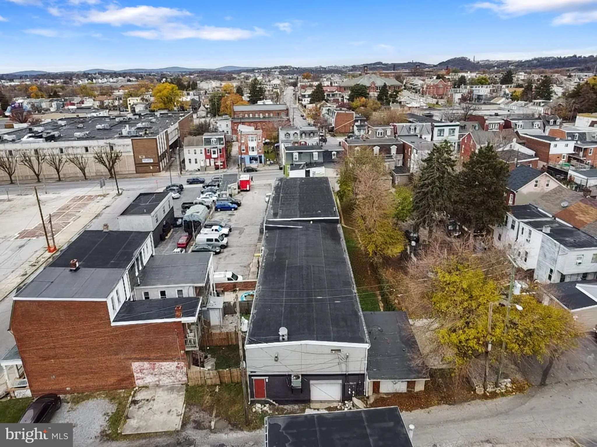 York, Pennsylvania 17403, United States, ,Commercial,Active,28696