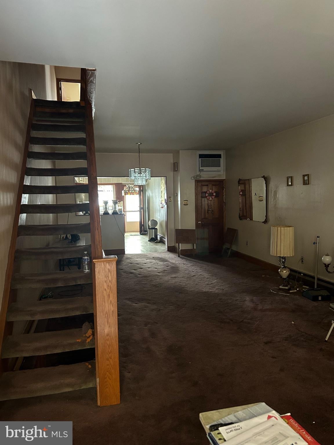 2635 S 16TH STREET