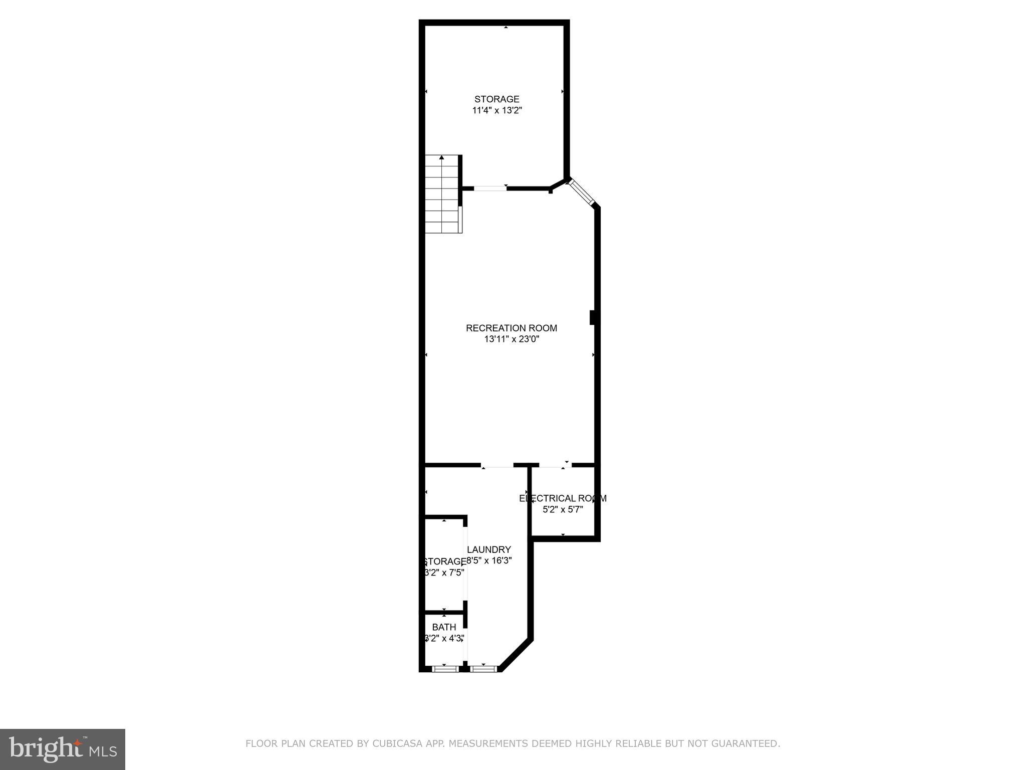 EAST MT AIRY - Residential