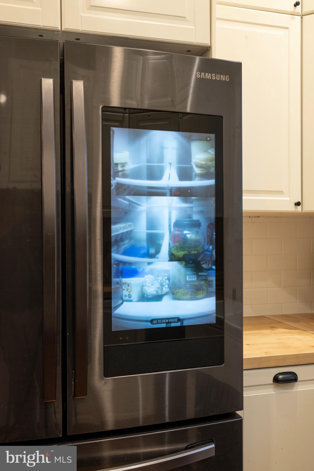 EAST MT AIRY - Residential