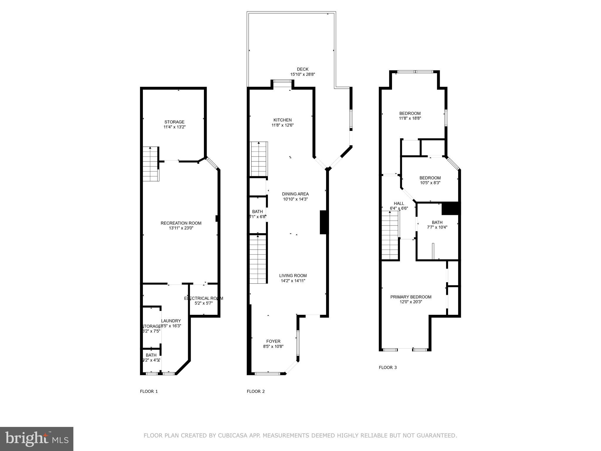 EAST MT AIRY - Residential
