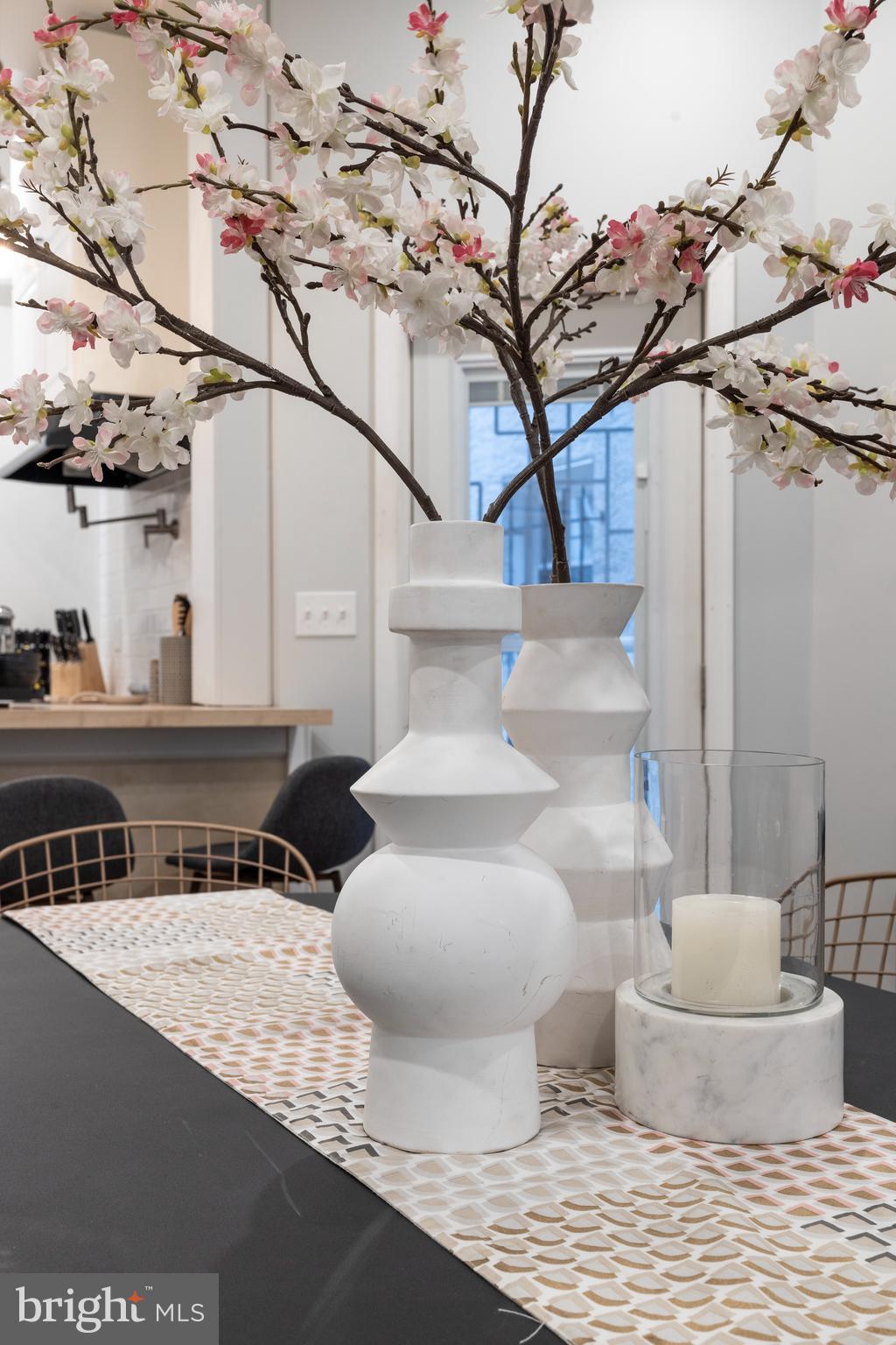 EAST MT AIRY - Residential