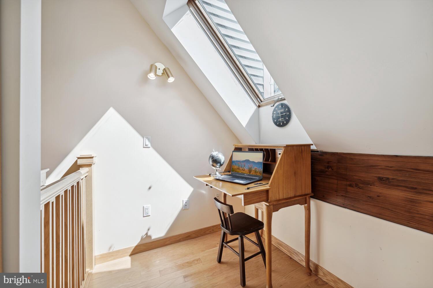 BROOKRIDGE MANOR - Residential