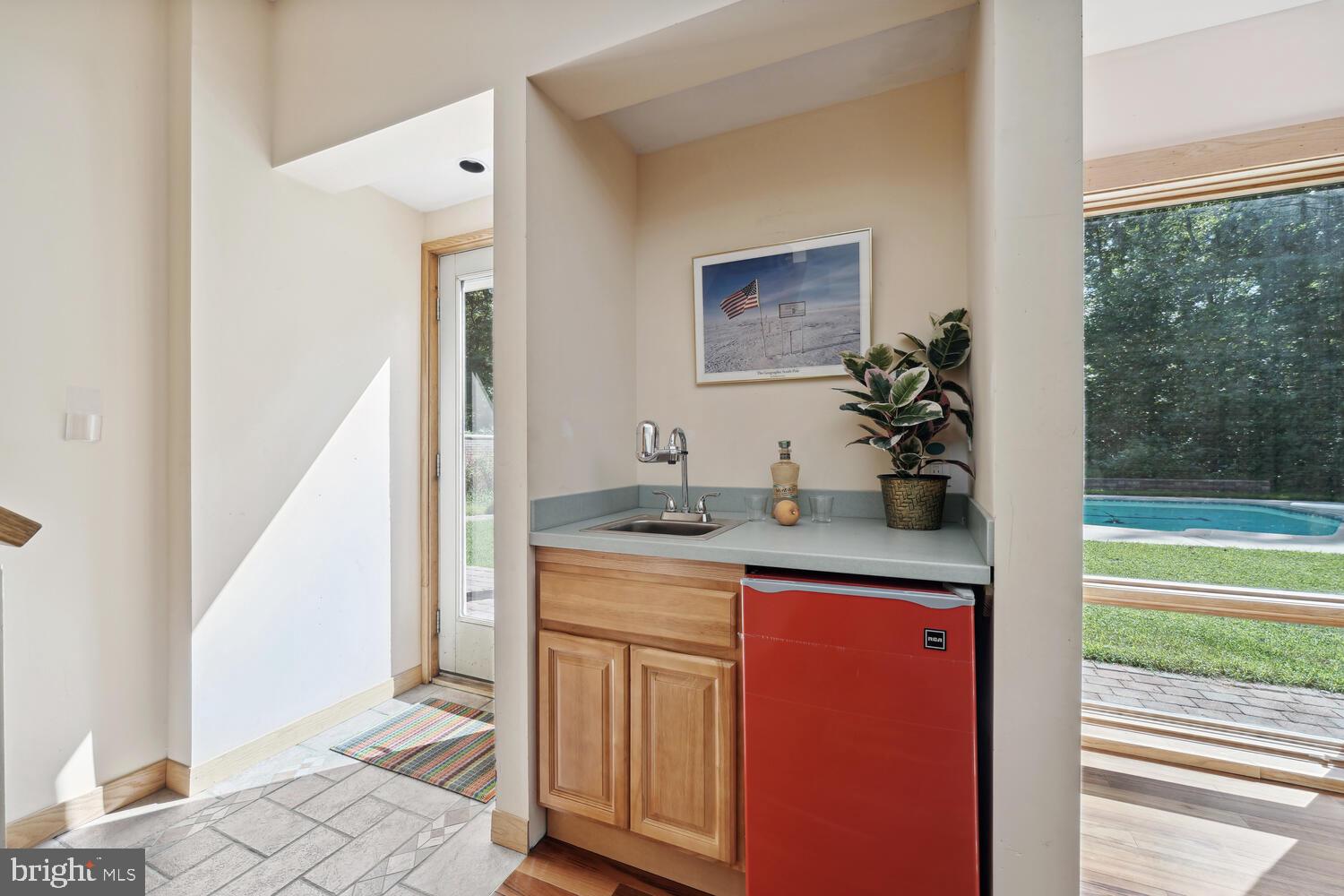 BROOKRIDGE MANOR - Residential