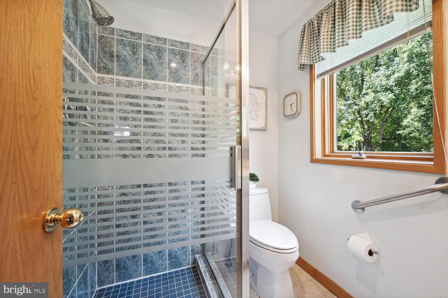 BROOKRIDGE MANOR - Residential