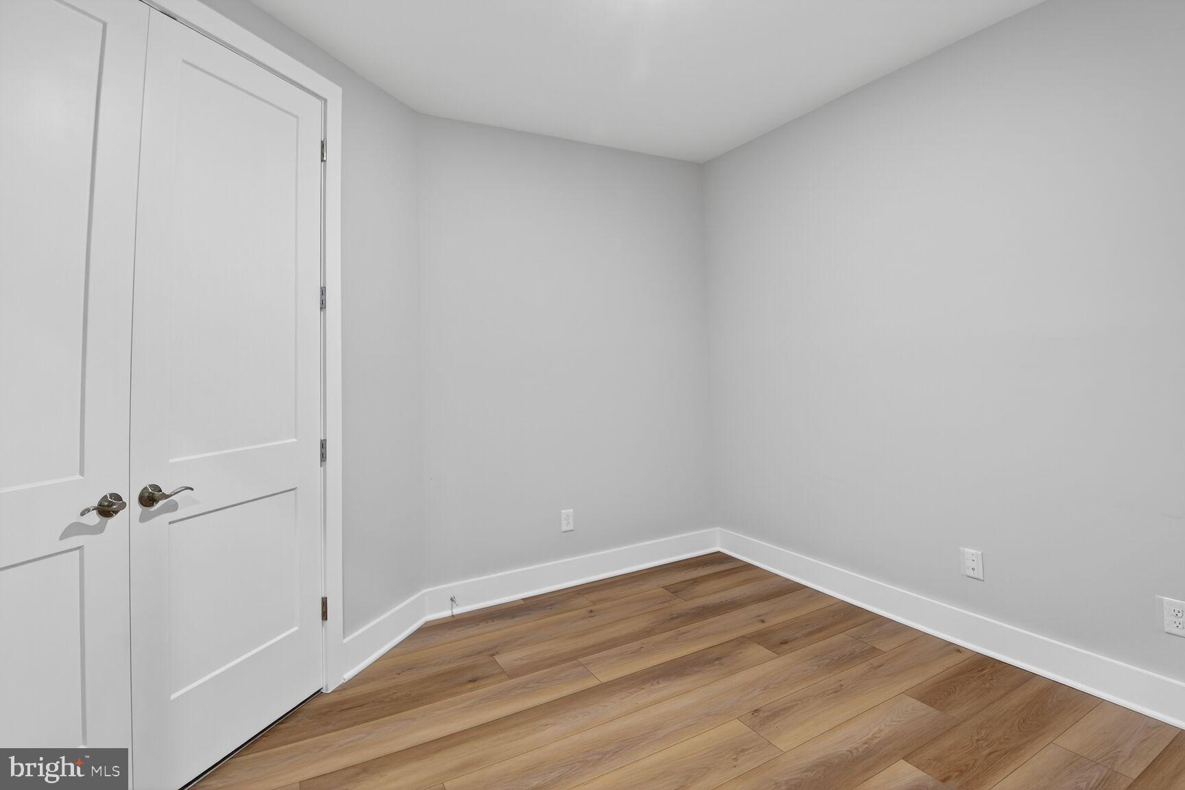 ELEMENT AT MILL CREEK - Residential