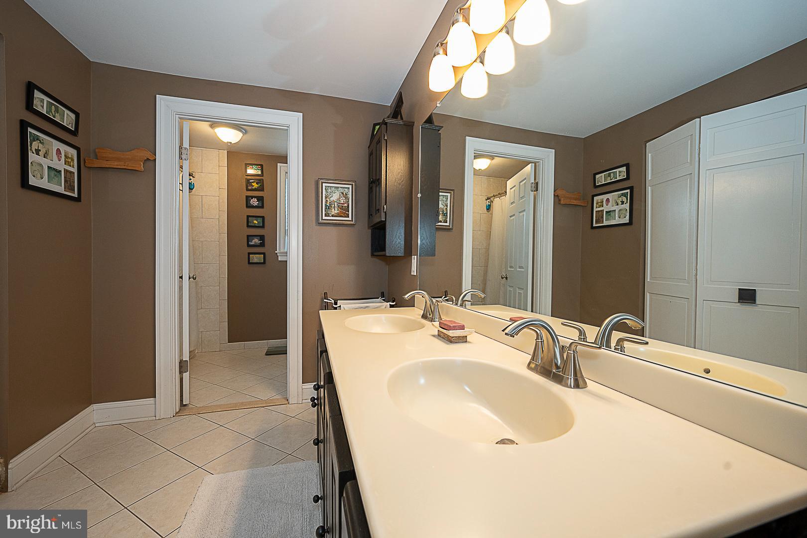 ART MUSEUM AREA - Residential