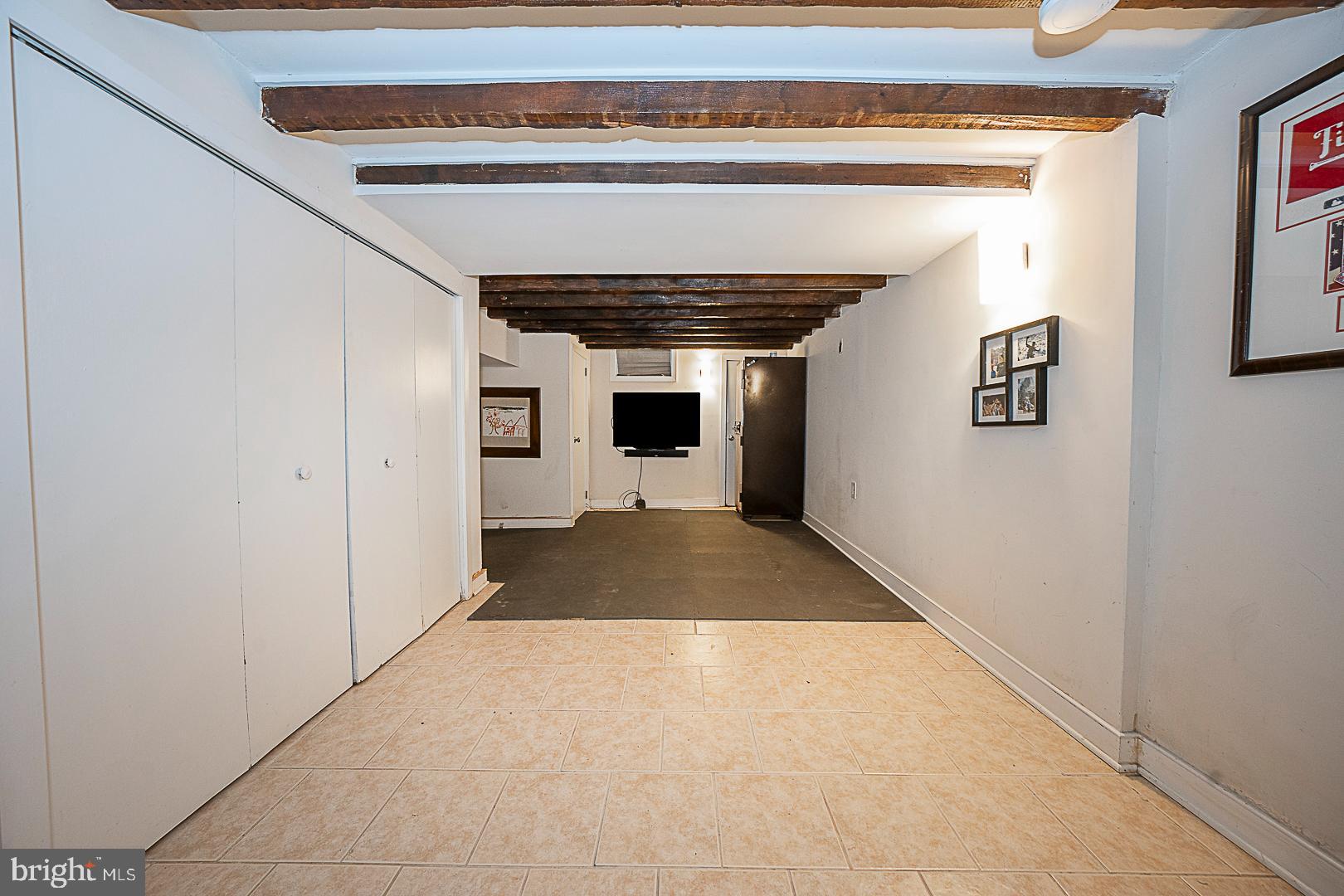 ART MUSEUM AREA - Residential