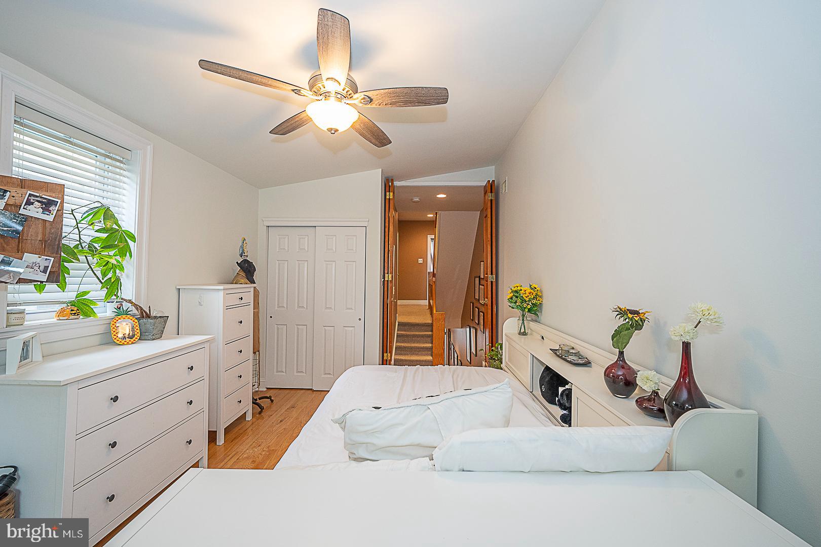 ART MUSEUM AREA - Residential