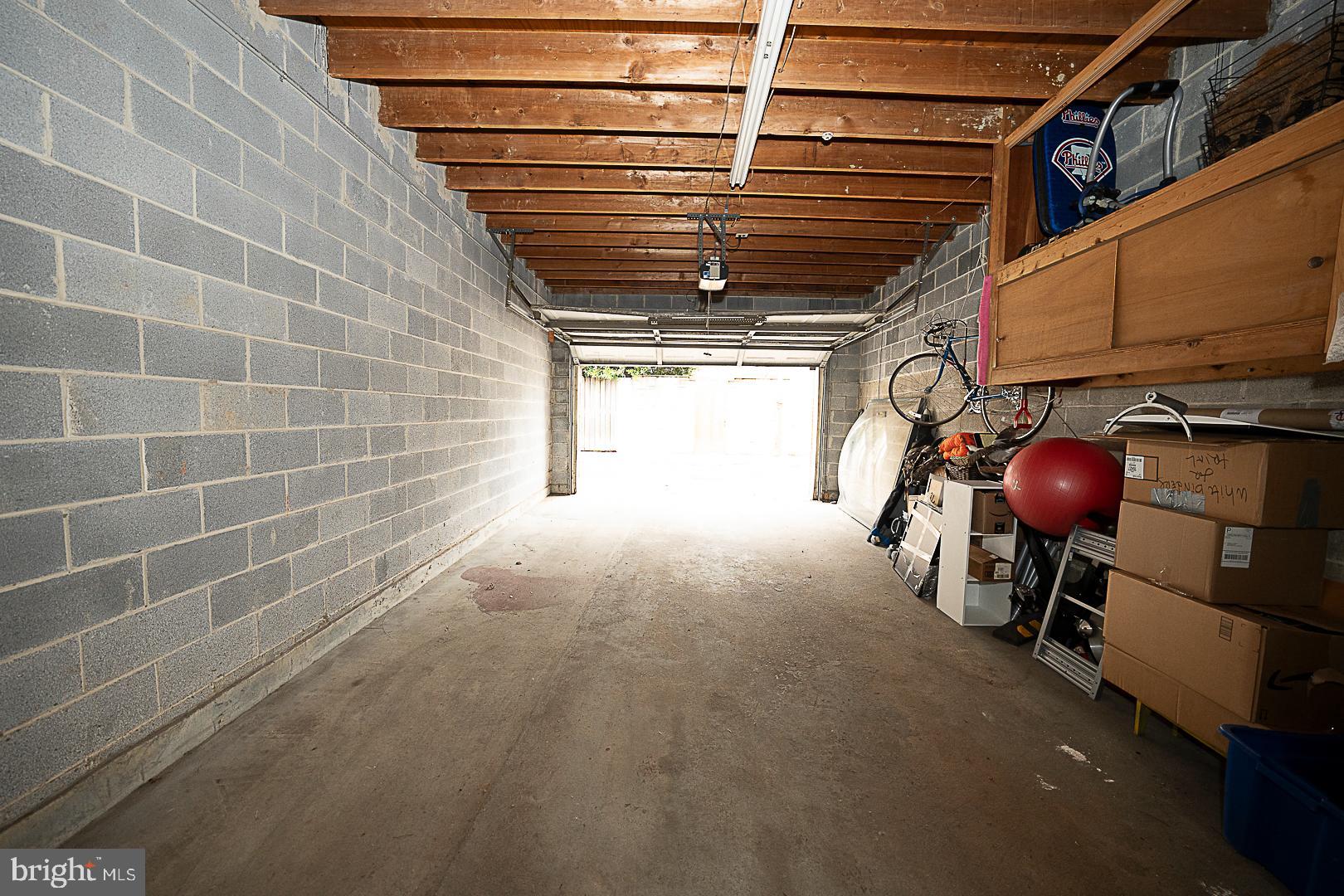 ART MUSEUM AREA - Residential