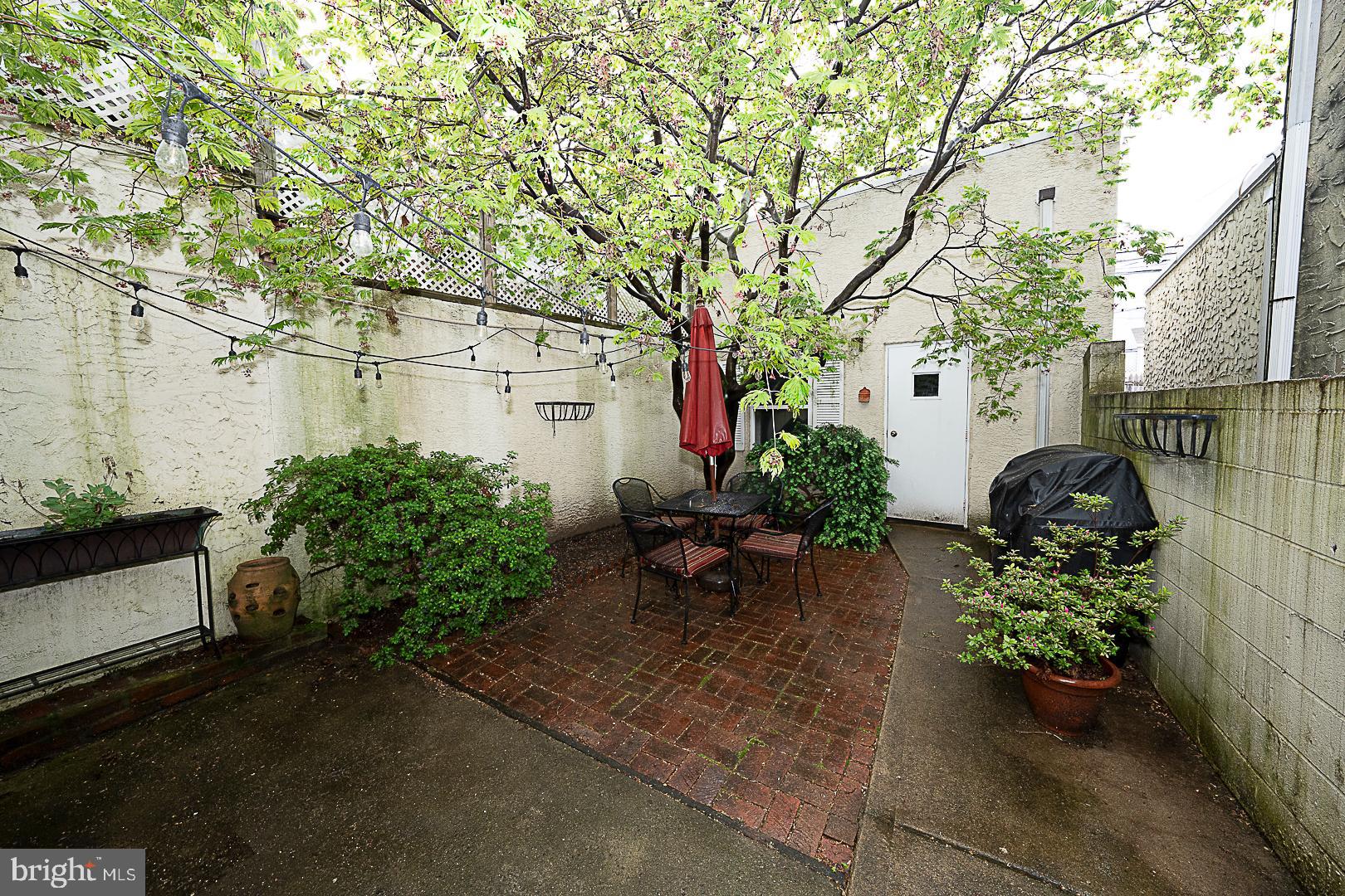 ART MUSEUM AREA - Residential