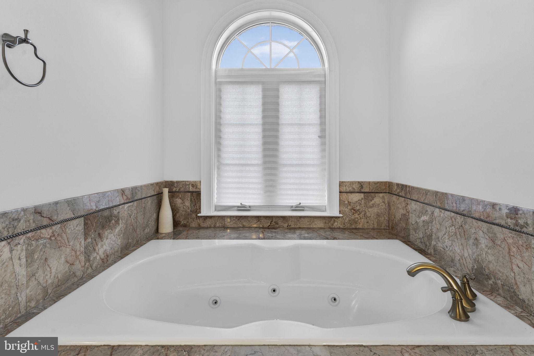 LEE'S CROSSING - Residential