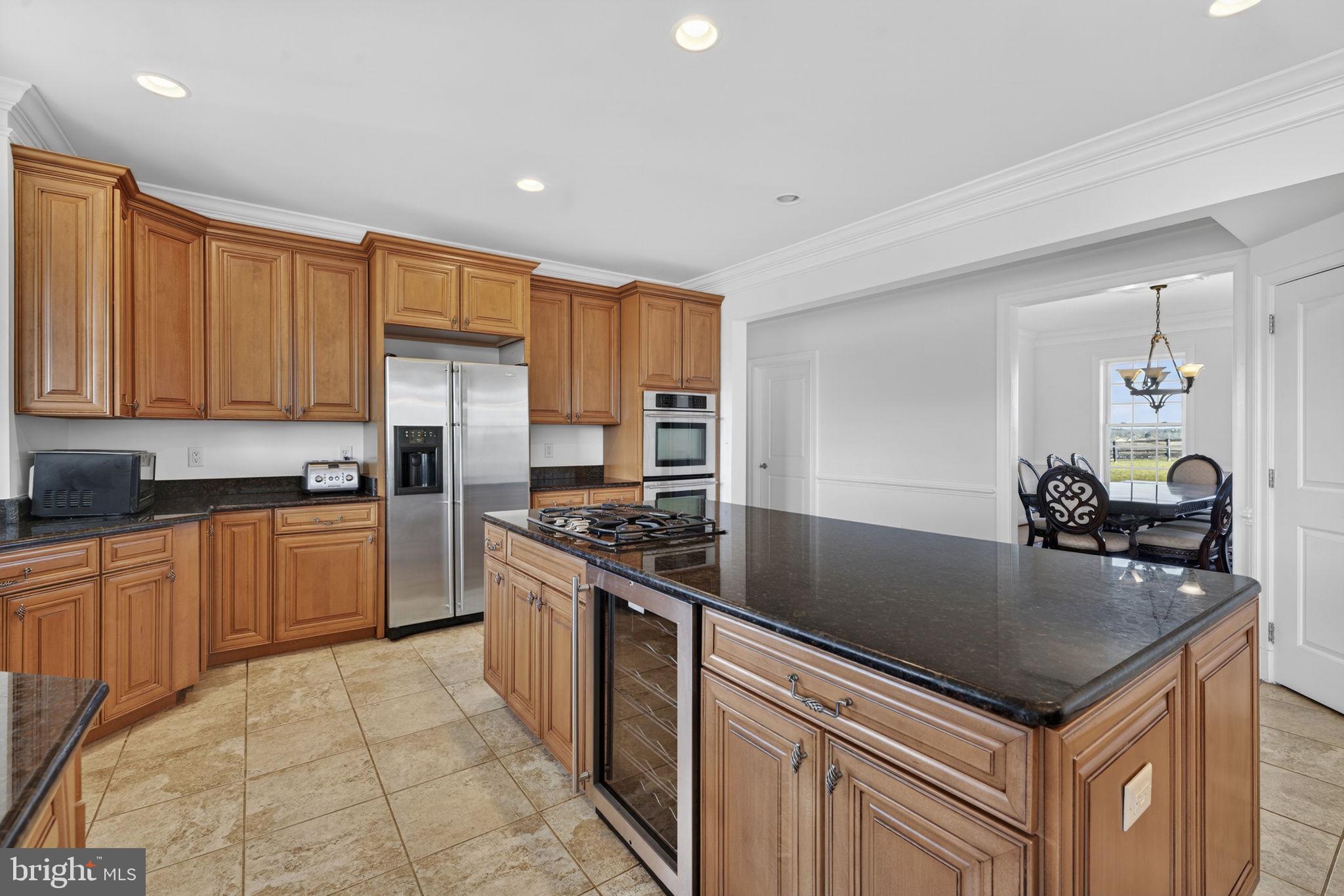 LEE'S CROSSING - Residential