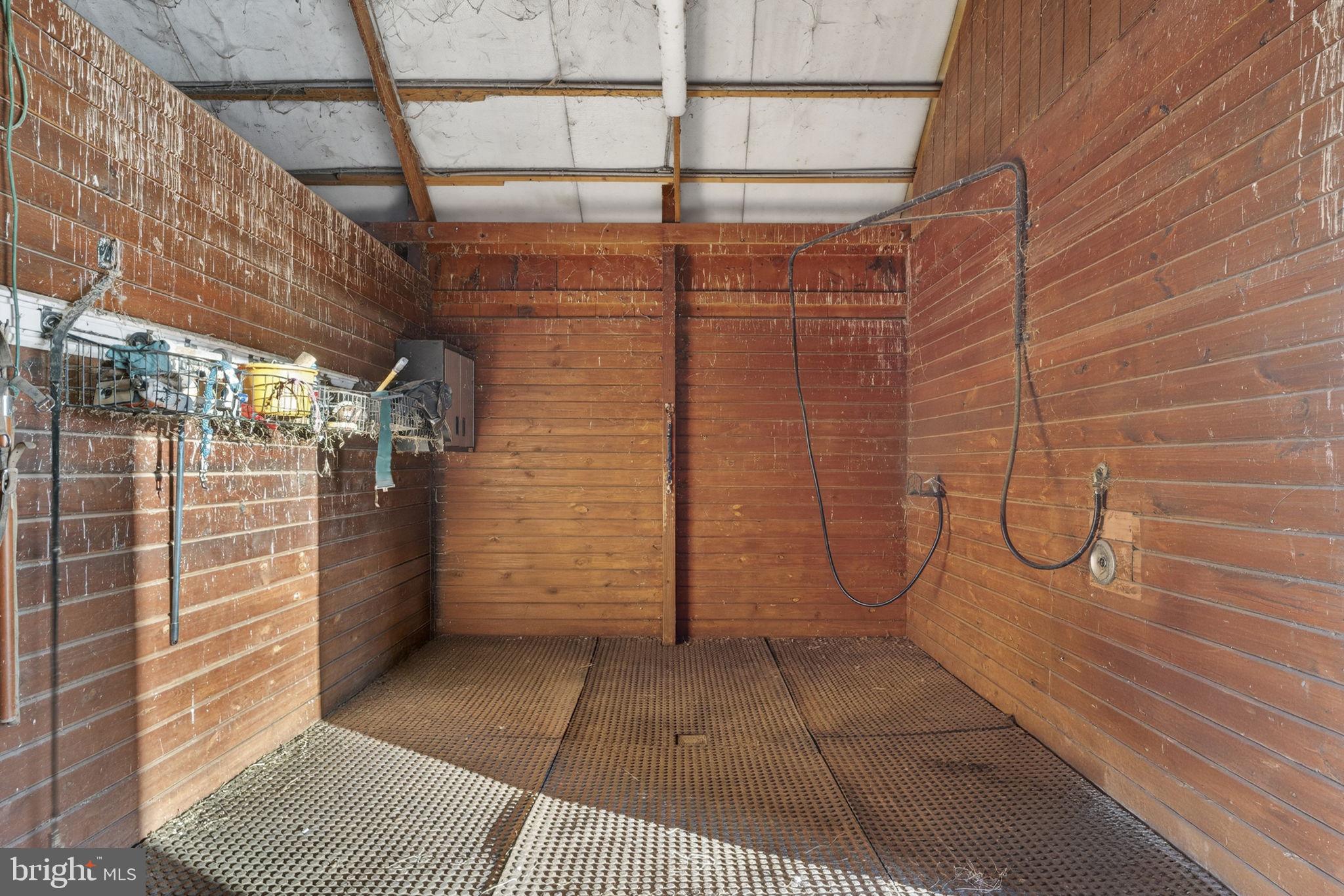 LEE'S CROSSING - Residential