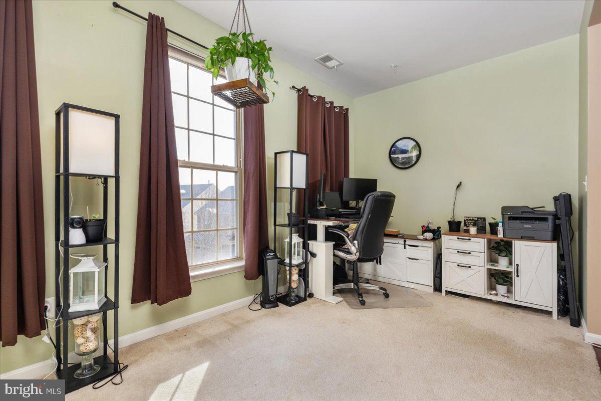 7828 CEDAR BRANCH DRIVE