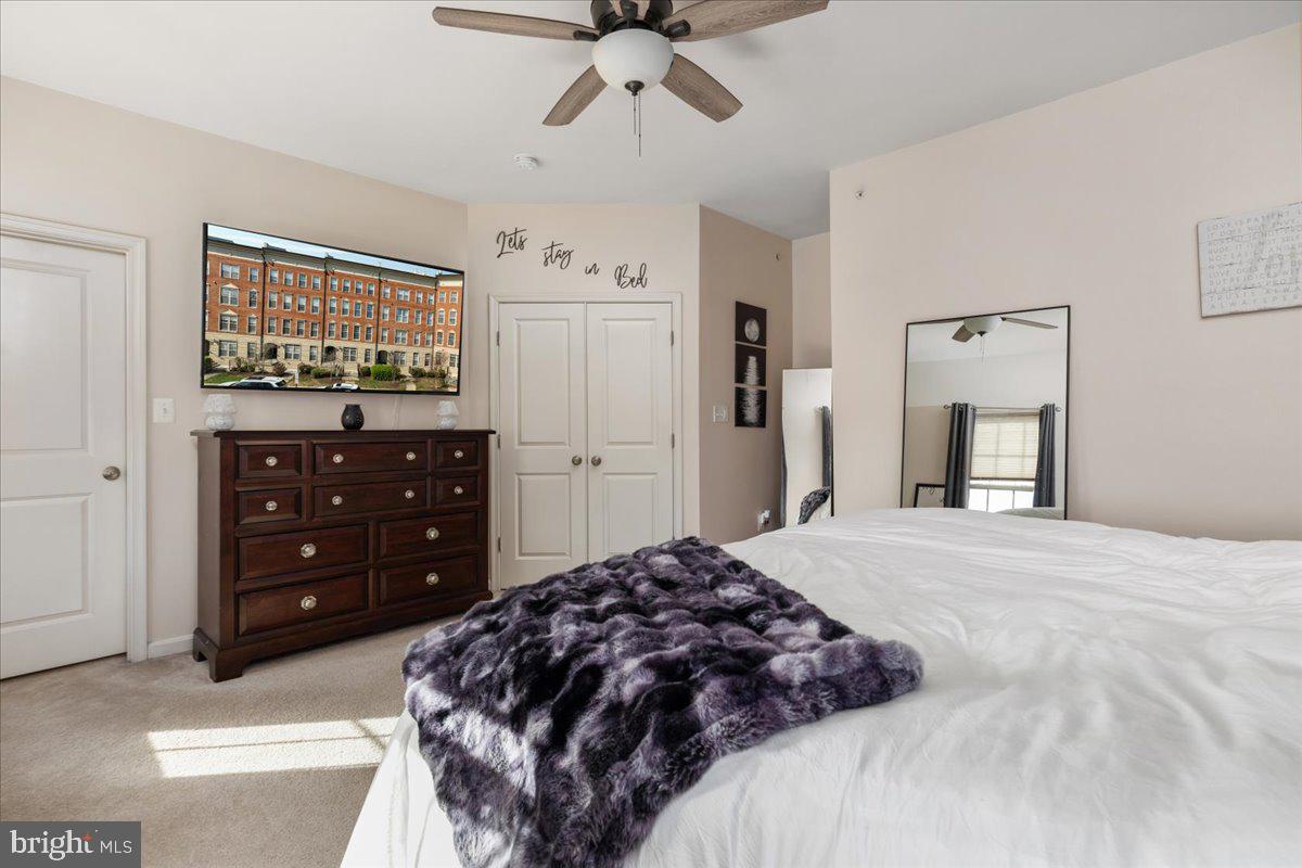 MADISON CRESCENT - Residential