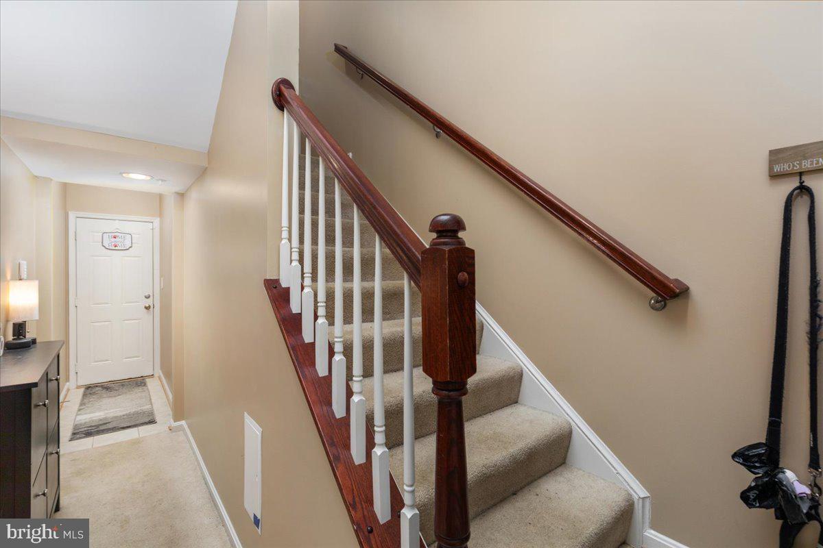 7828 CEDAR BRANCH DRIVE