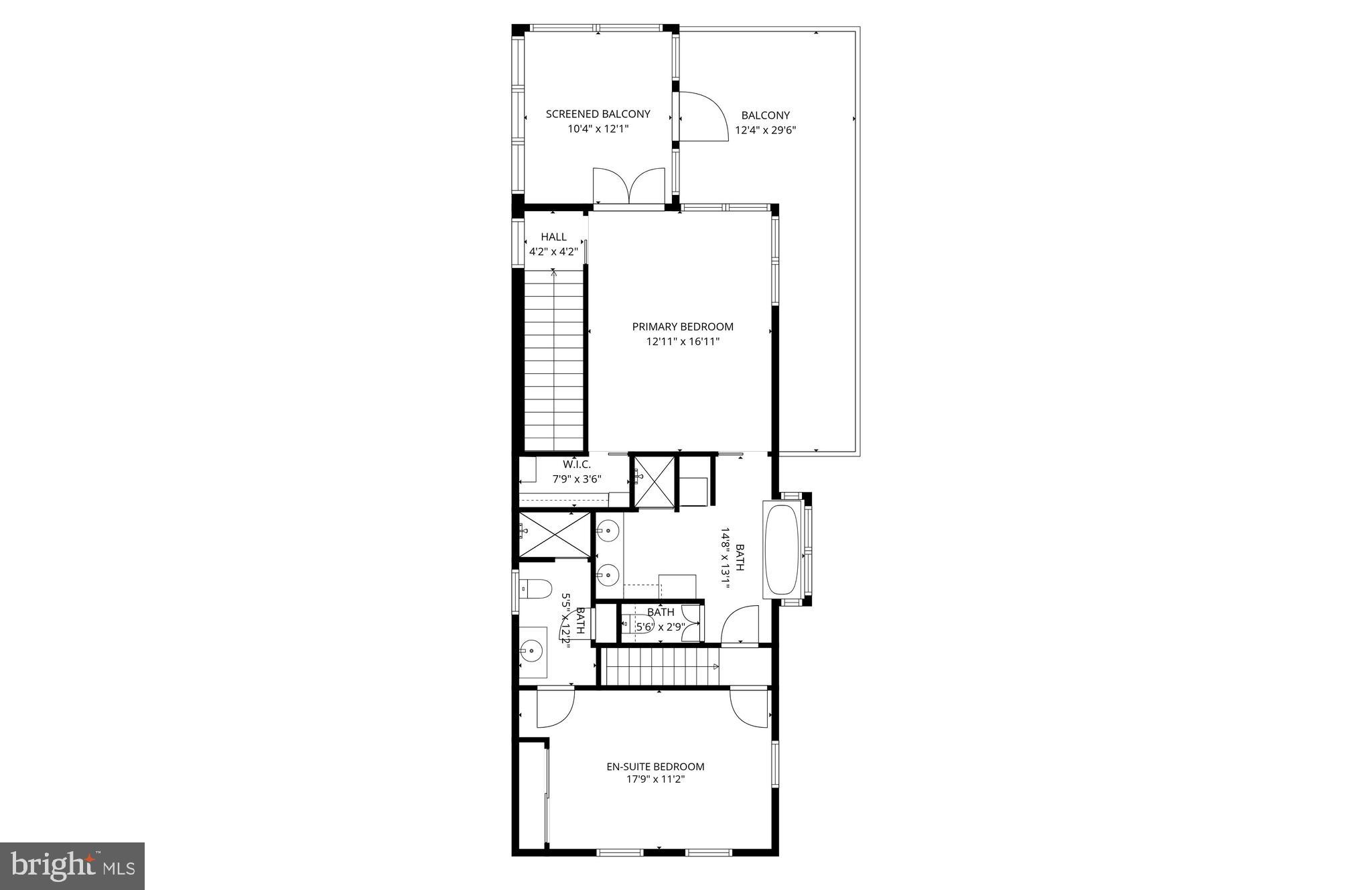 OXFORD - Residential