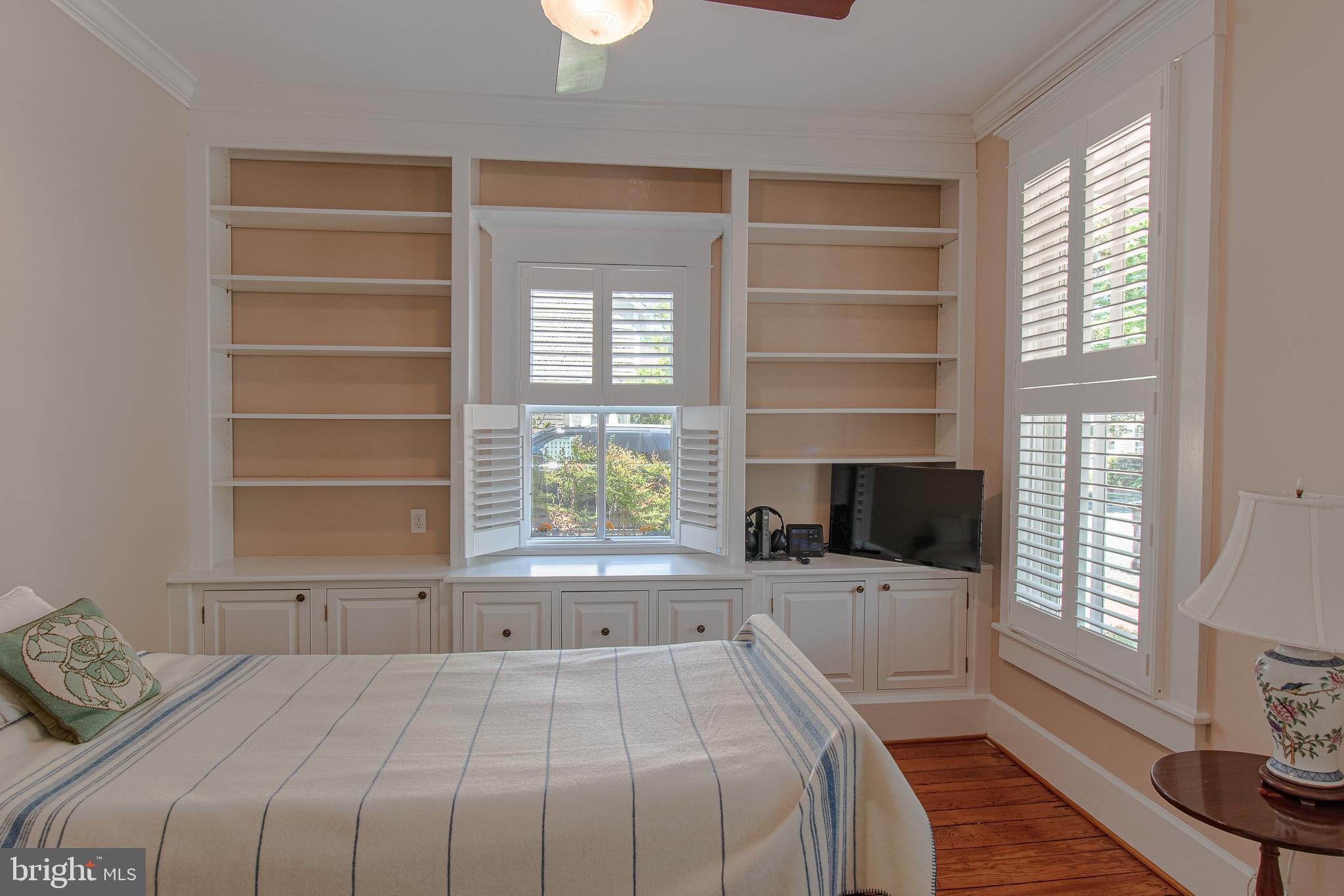 OXFORD - Residential