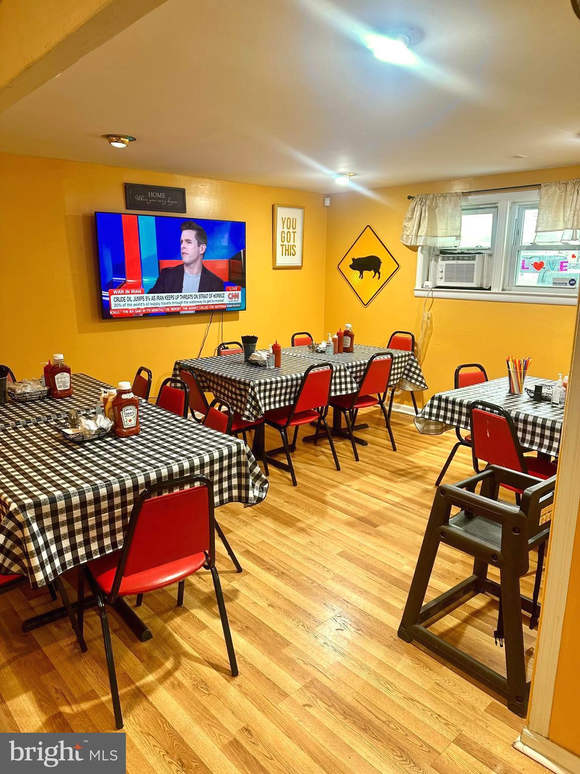 2591 HADDONFIELD ROAD