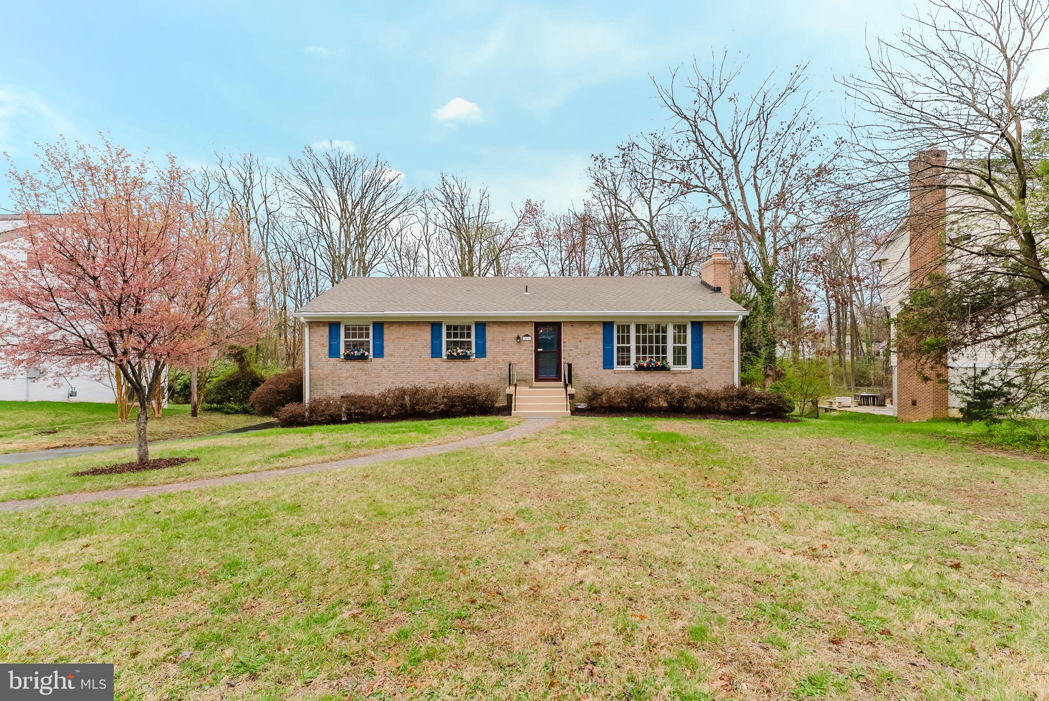 10811 ORCHARD STREET