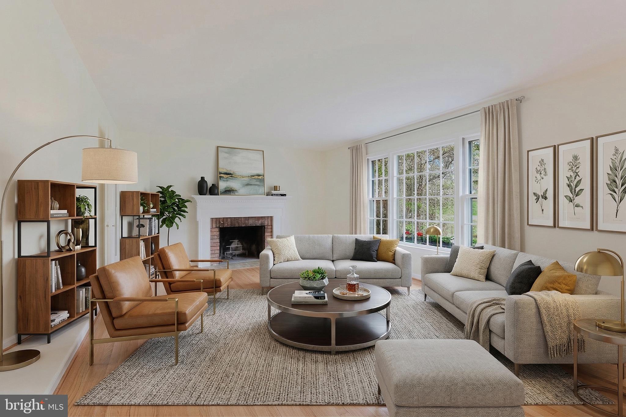 10811 ORCHARD STREET