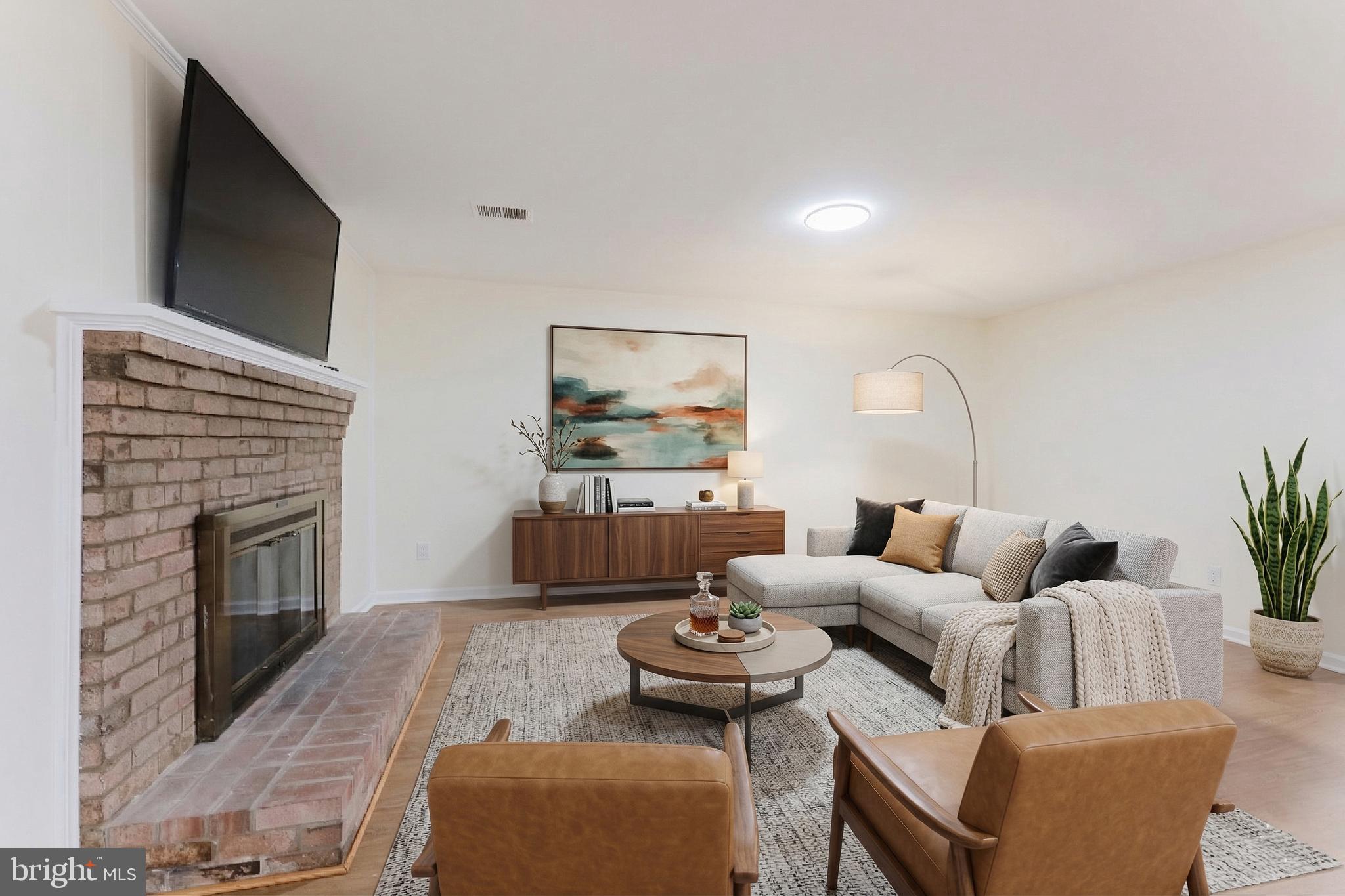 10811 ORCHARD STREET