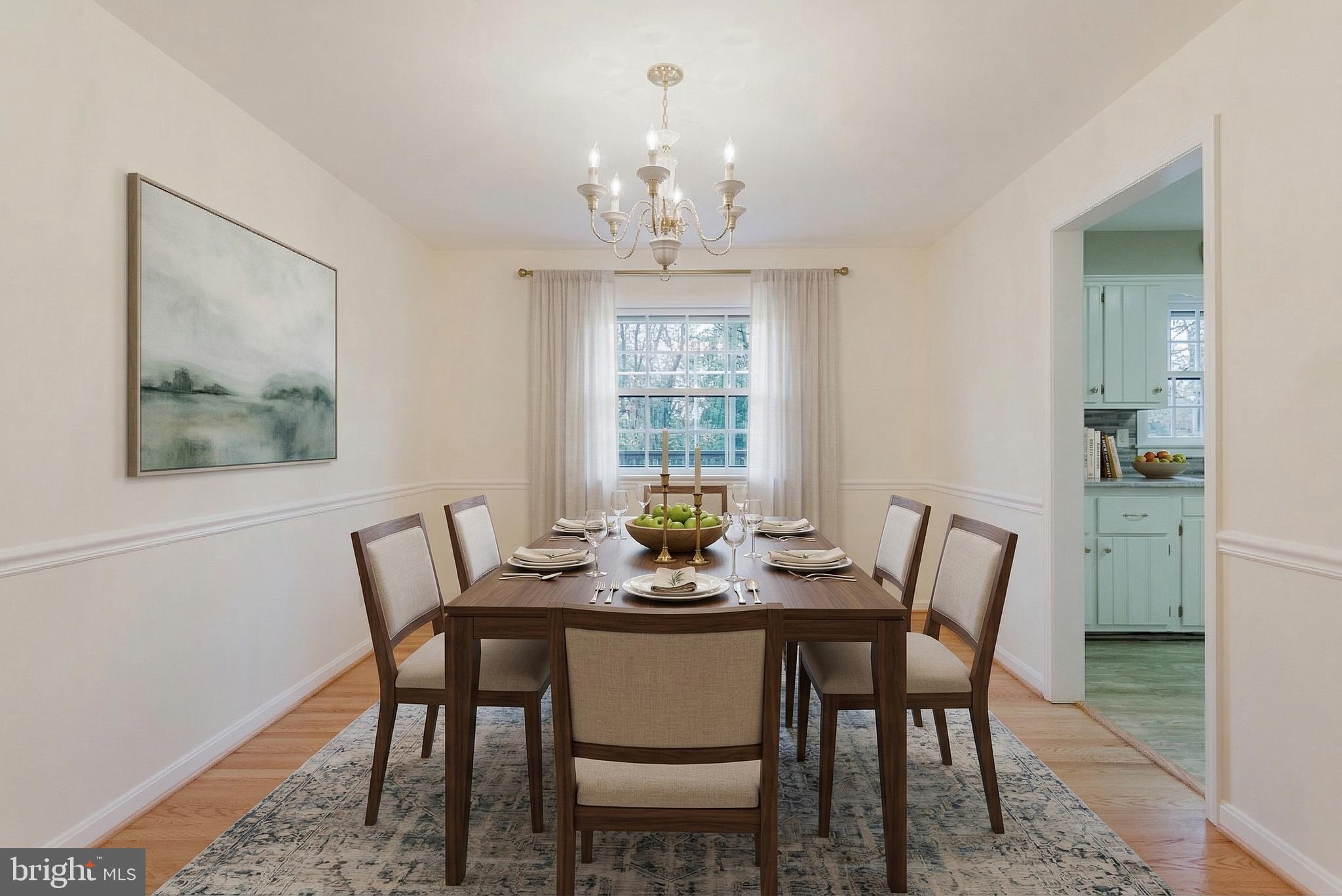 10811 ORCHARD STREET